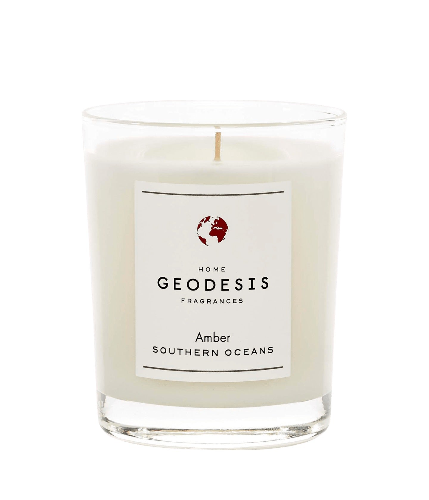 geodesis-duftkerze-amber-southern-oceans