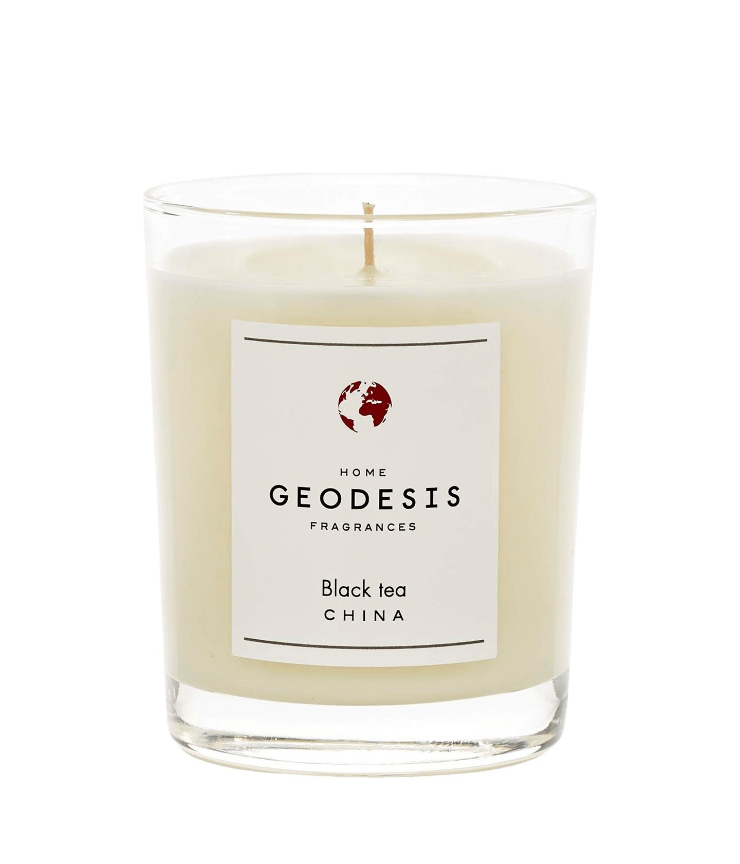 geodesis-duftkerze-black-tea-china