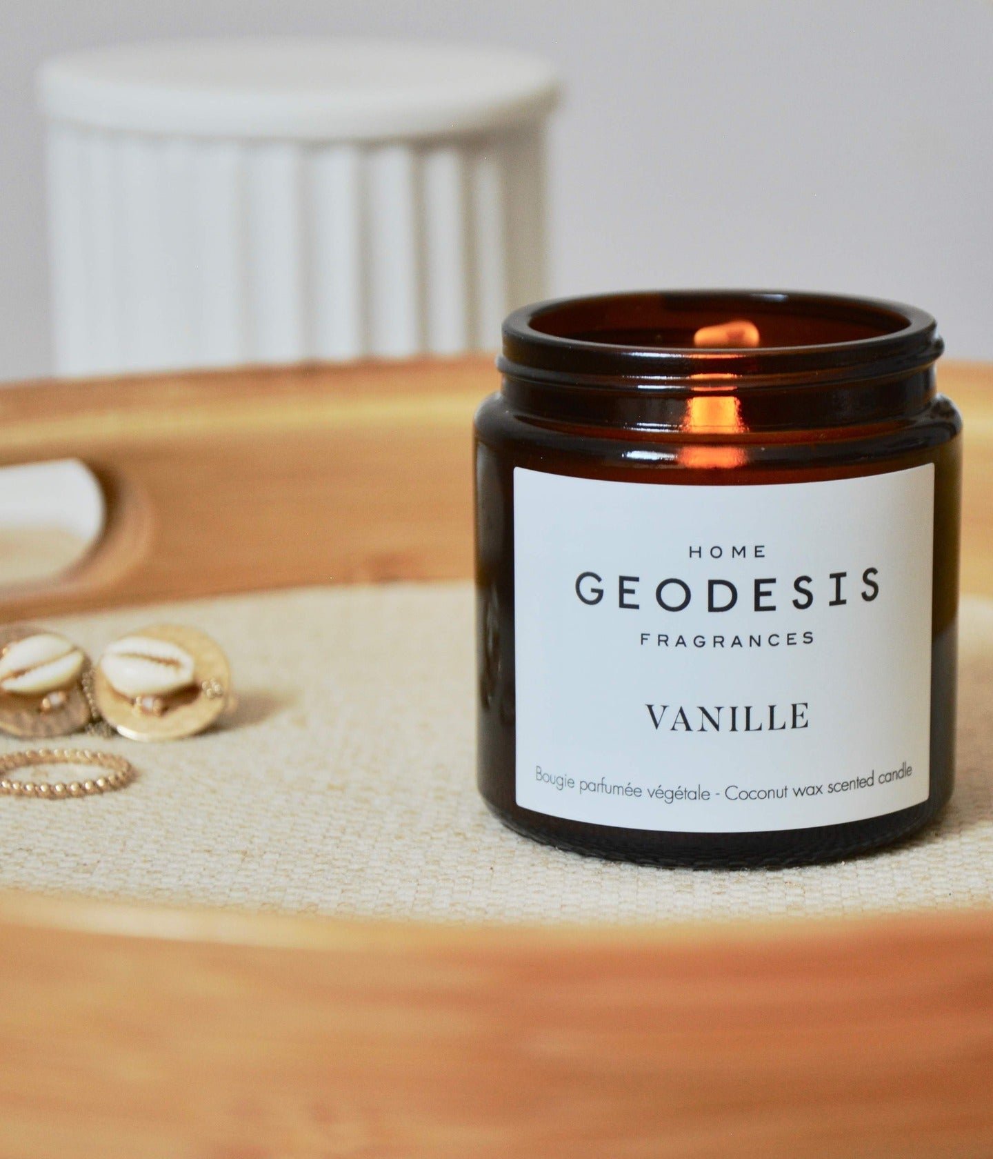 geodesis-duftkerze-natur-vanille