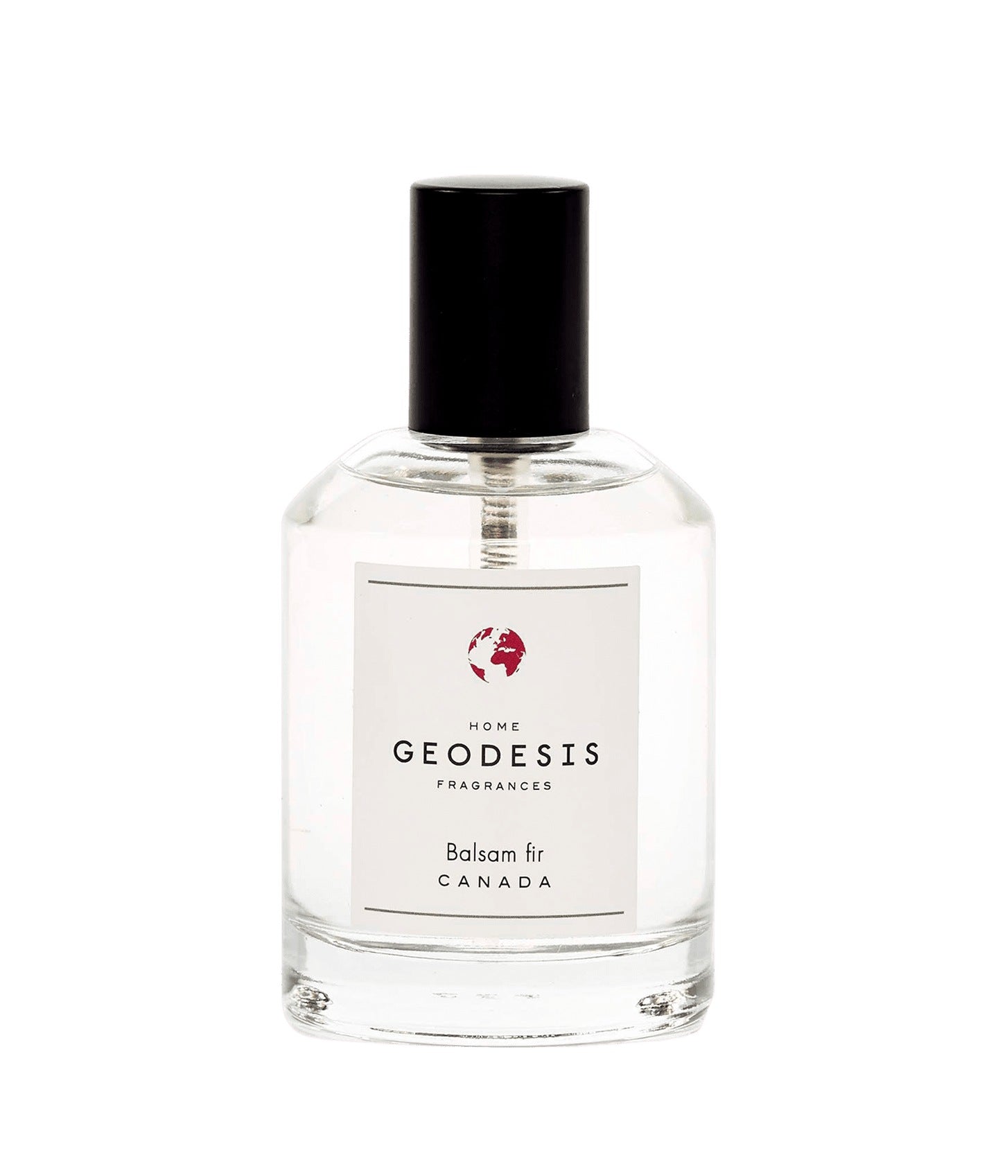 geodesis-raumspray-balsam-fir-canada