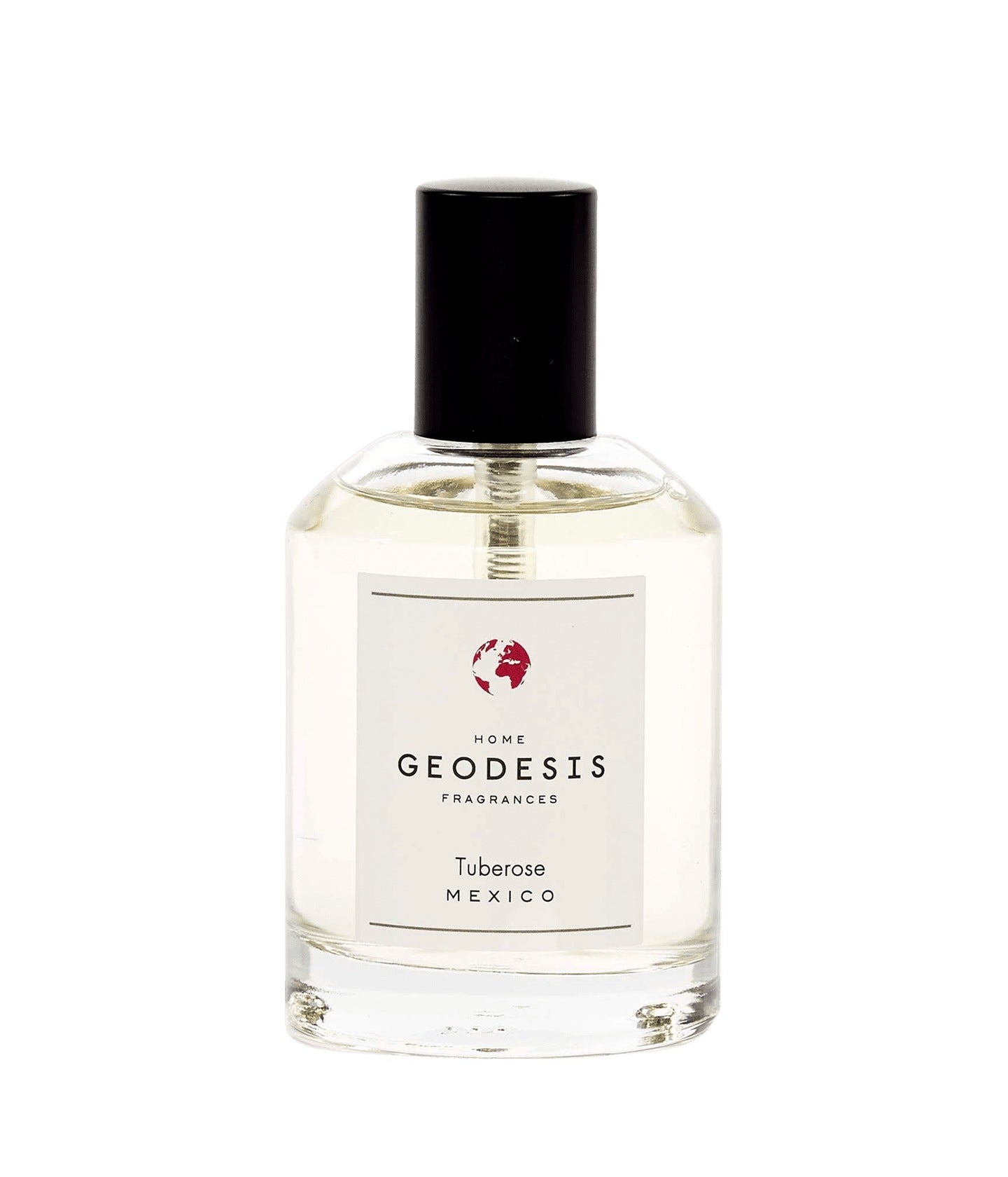 geodesis-raumspray-tuberose-mexico