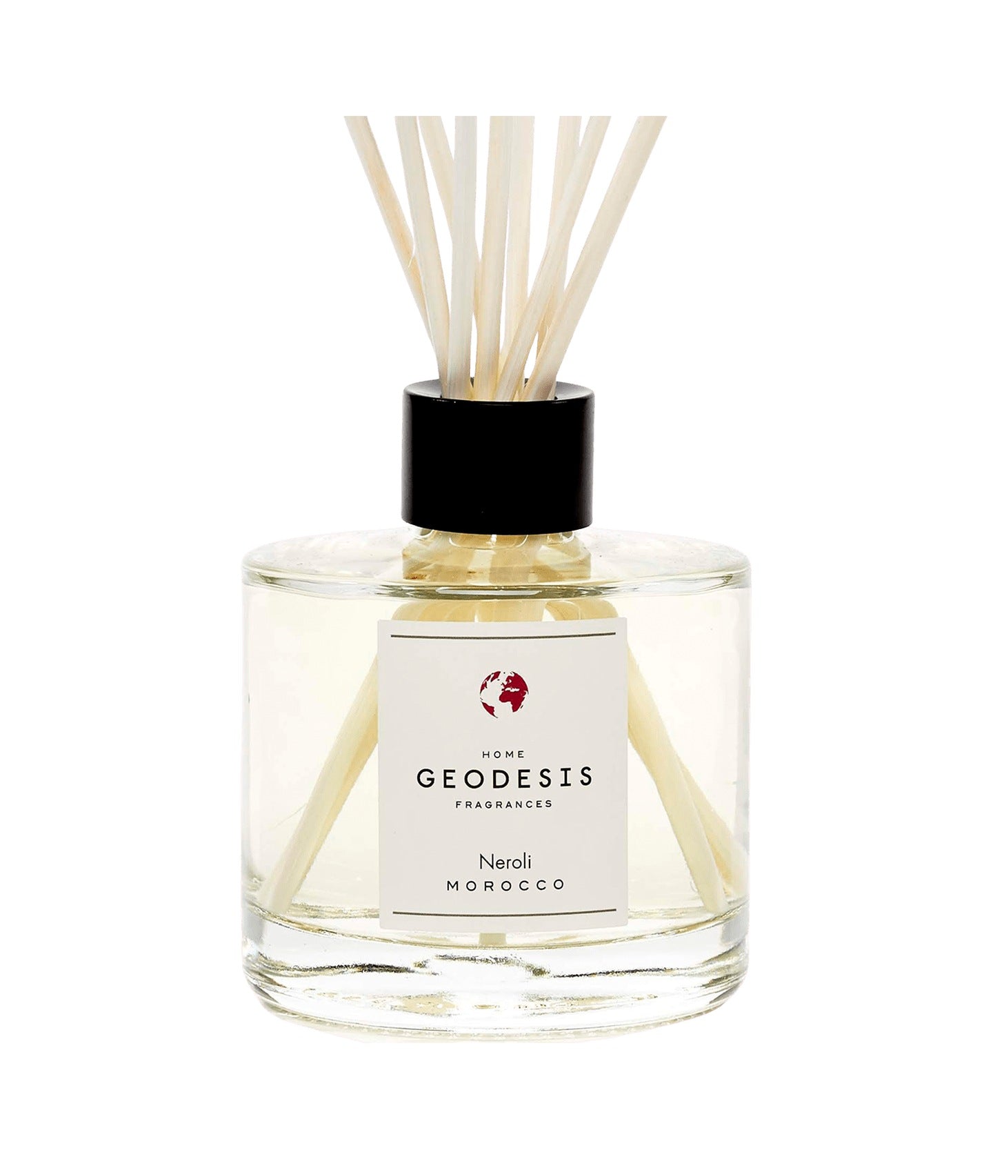 geodesis-staebchendiffusor-neroli-morocco