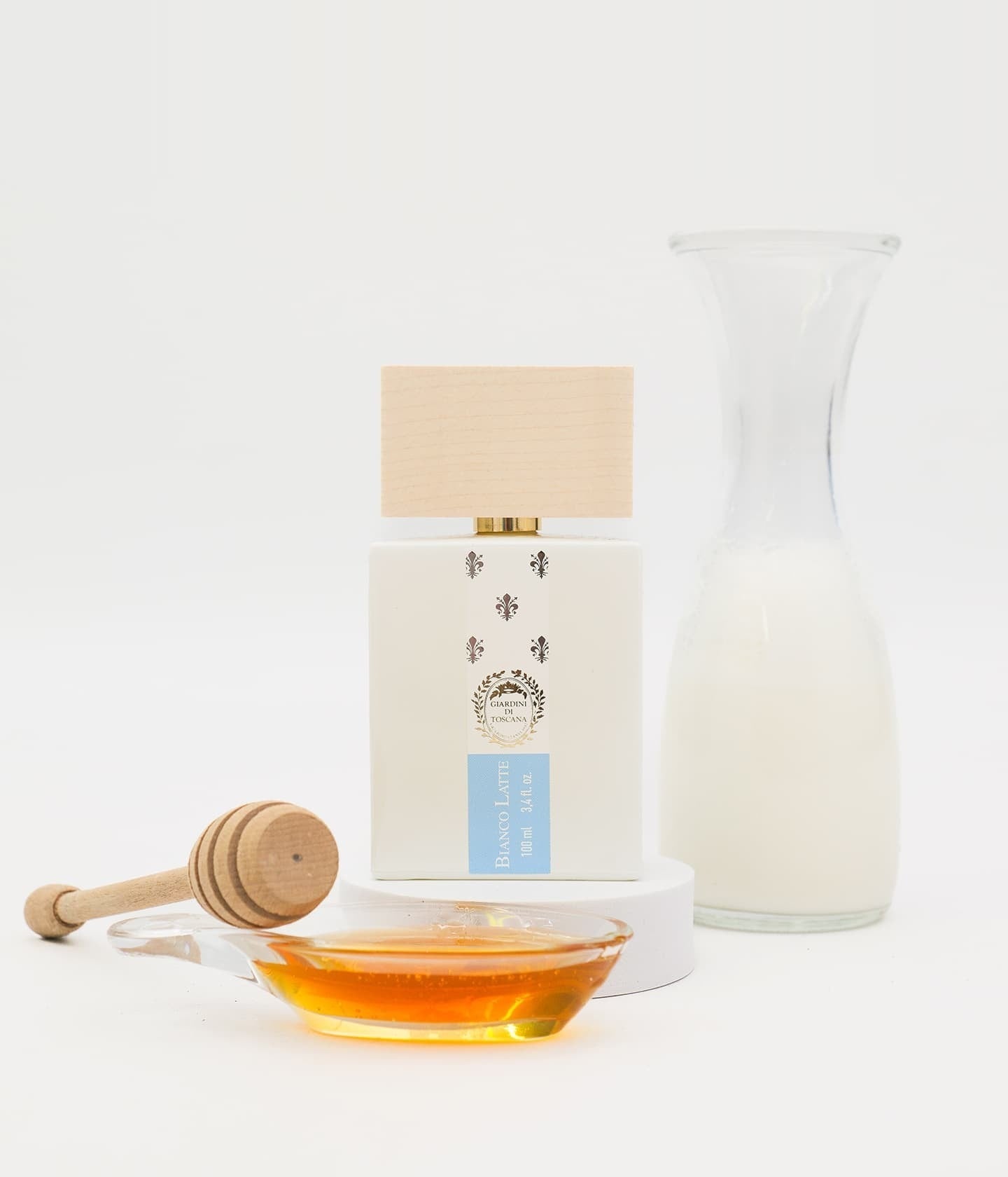 giardini-di-toscana-eau-de-parfum-bianco-latte