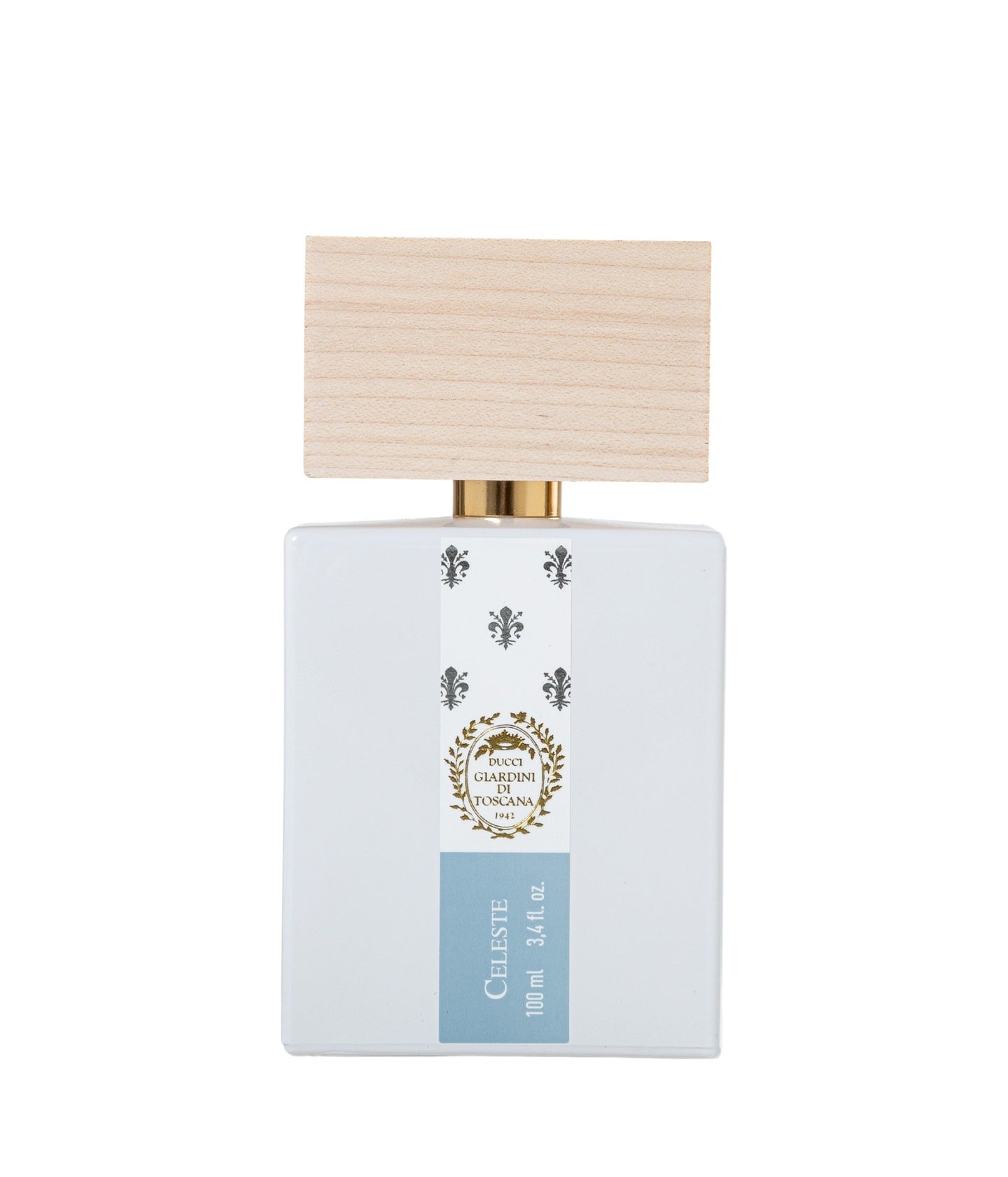 giardini-di-toscana-eau-de-parfum-celeste