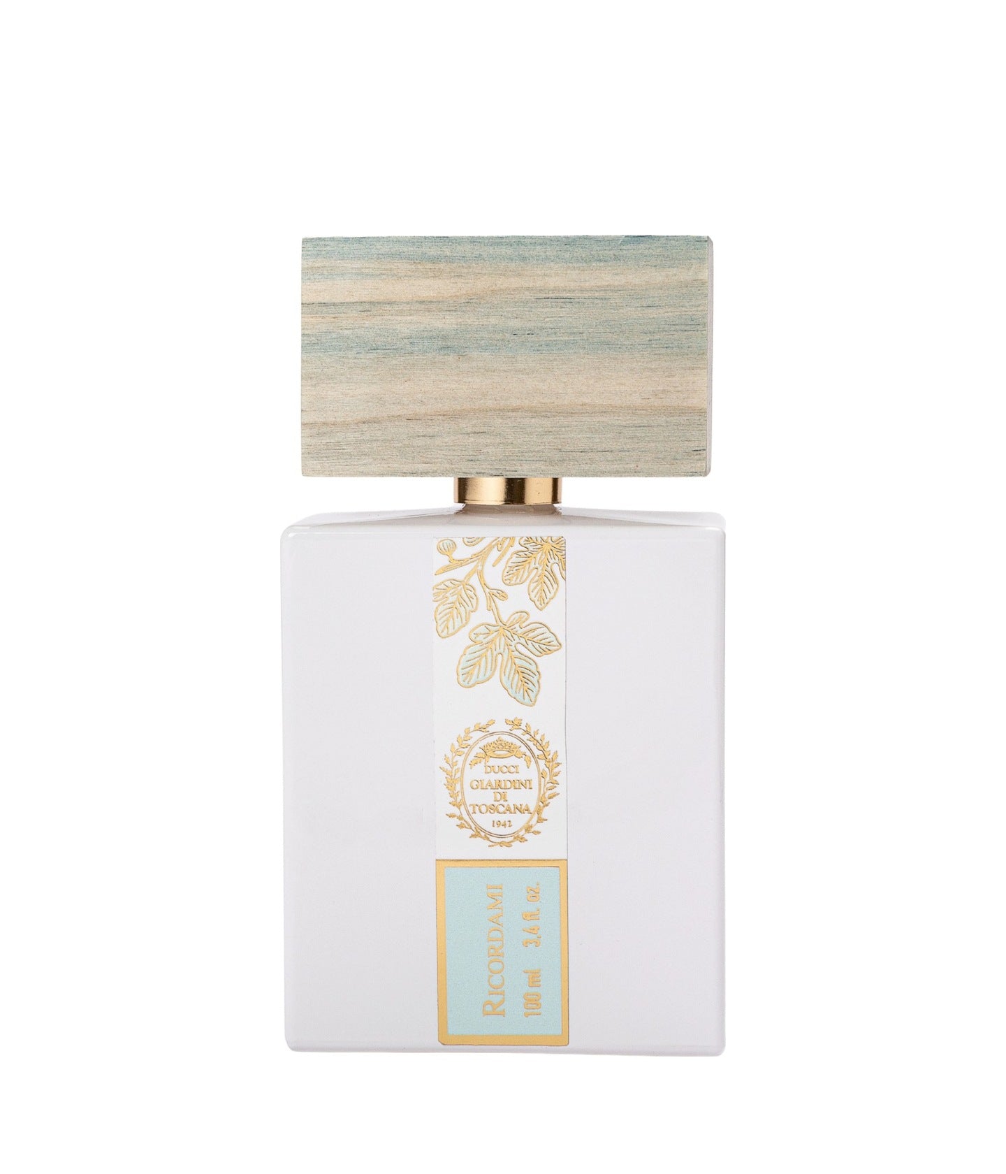 giardini-di-toscana-eau-de-parfum-ricordami