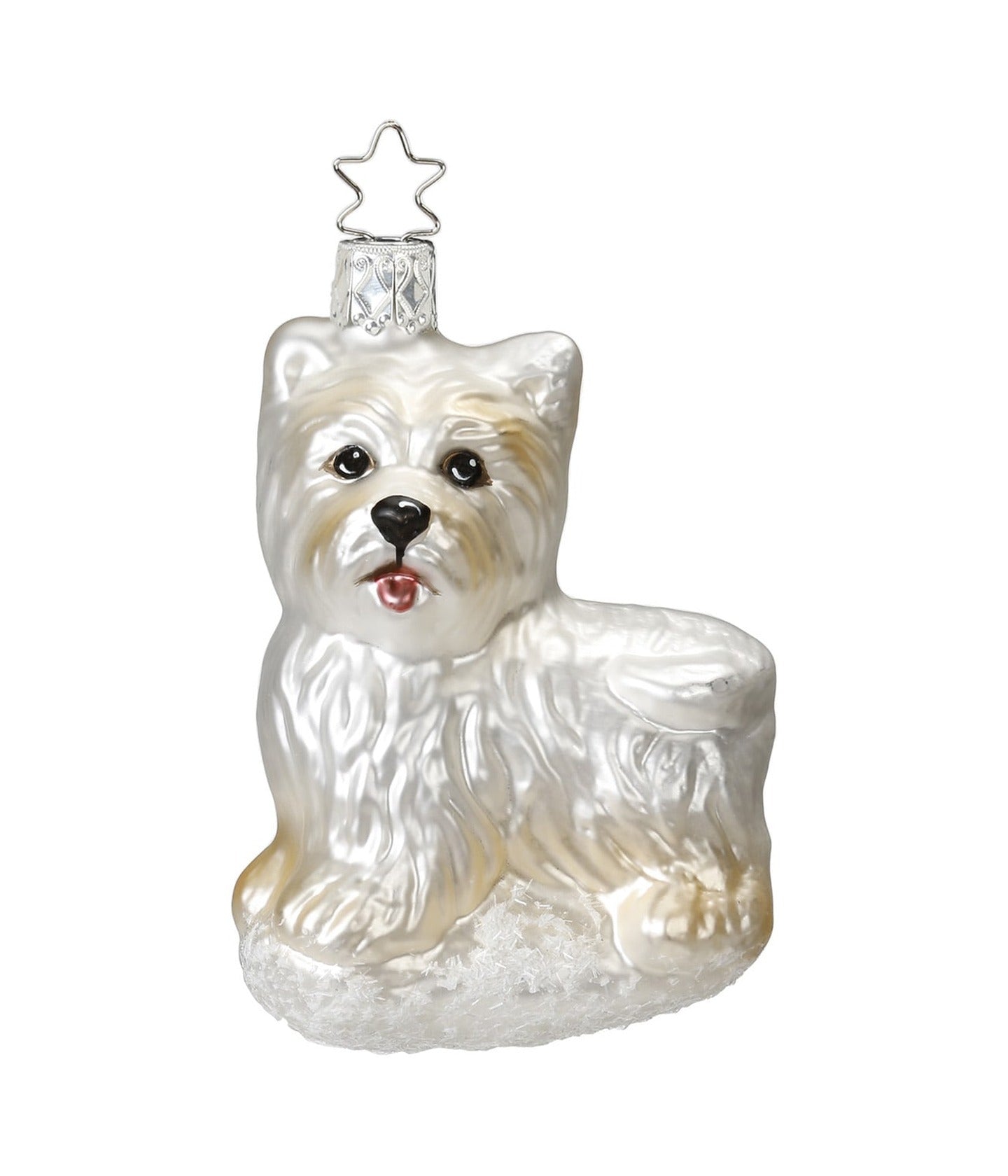 Schlecki Baumschmuck