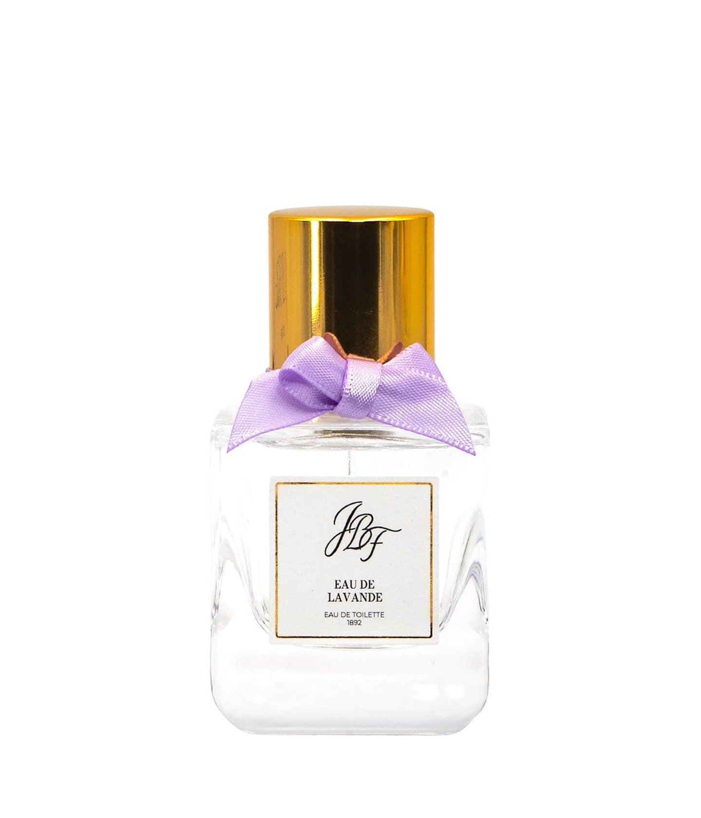 Eau de Toilette Eau de Lavande