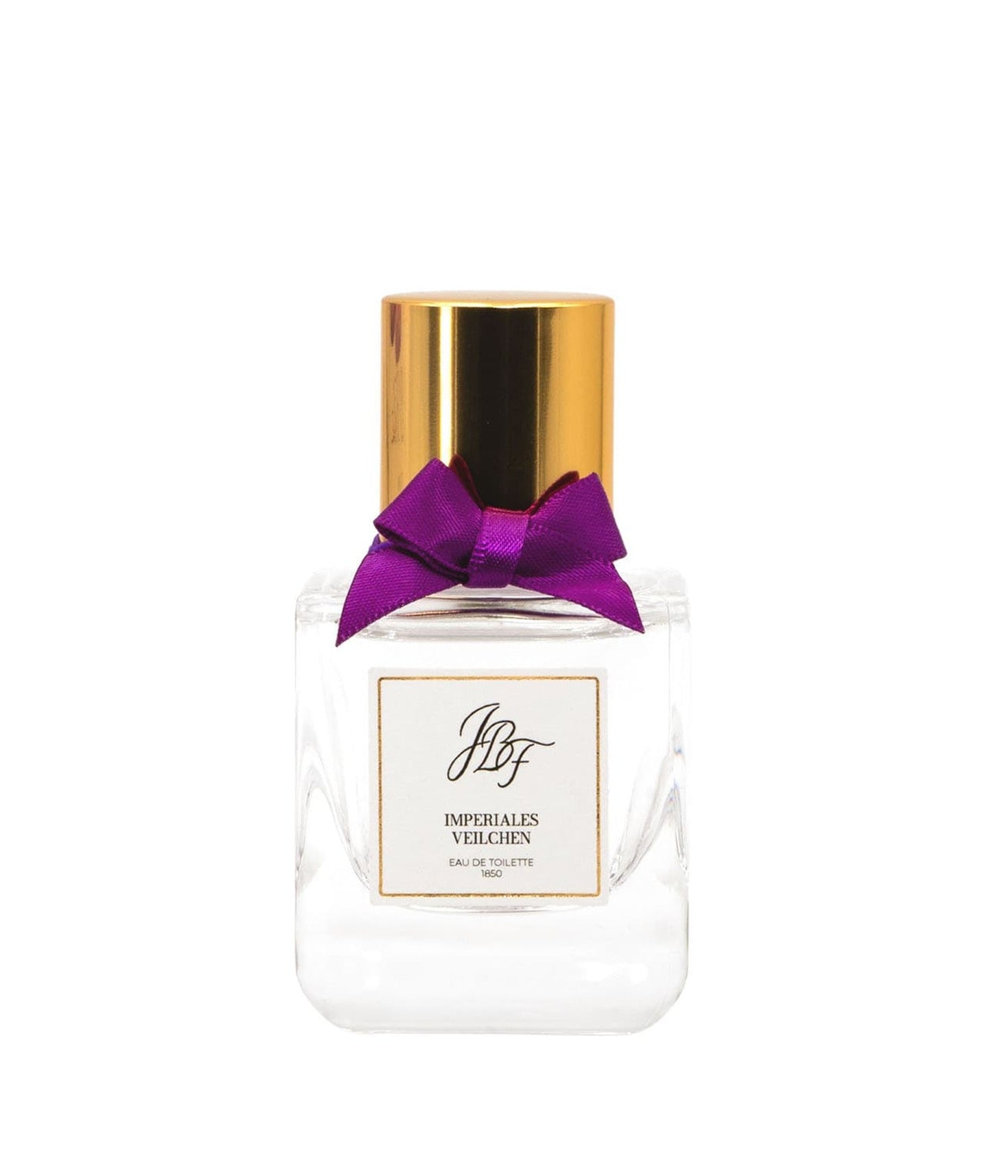 Eau de Toilette Imperiales Veilchen