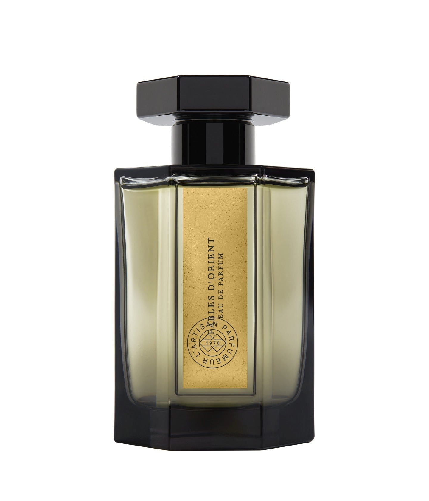 Eau de Parfum Fables d'Orient