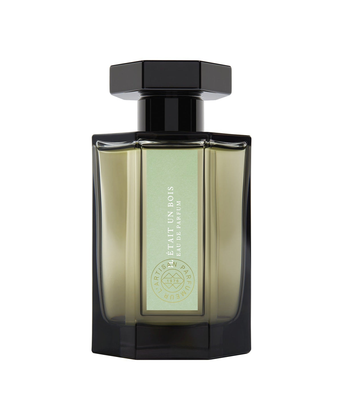 L’Artisan Parfumeur Eau de Parfum Il Était un Bois 100 ml