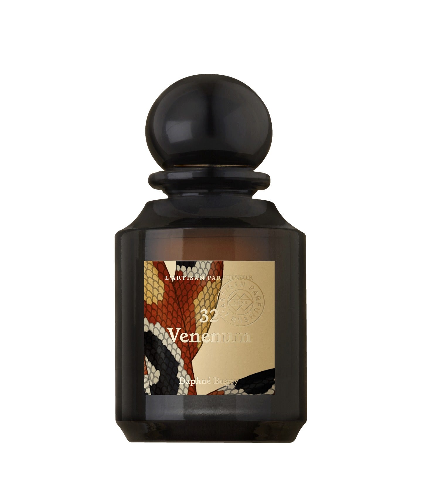 Eau de Parfum Venenum