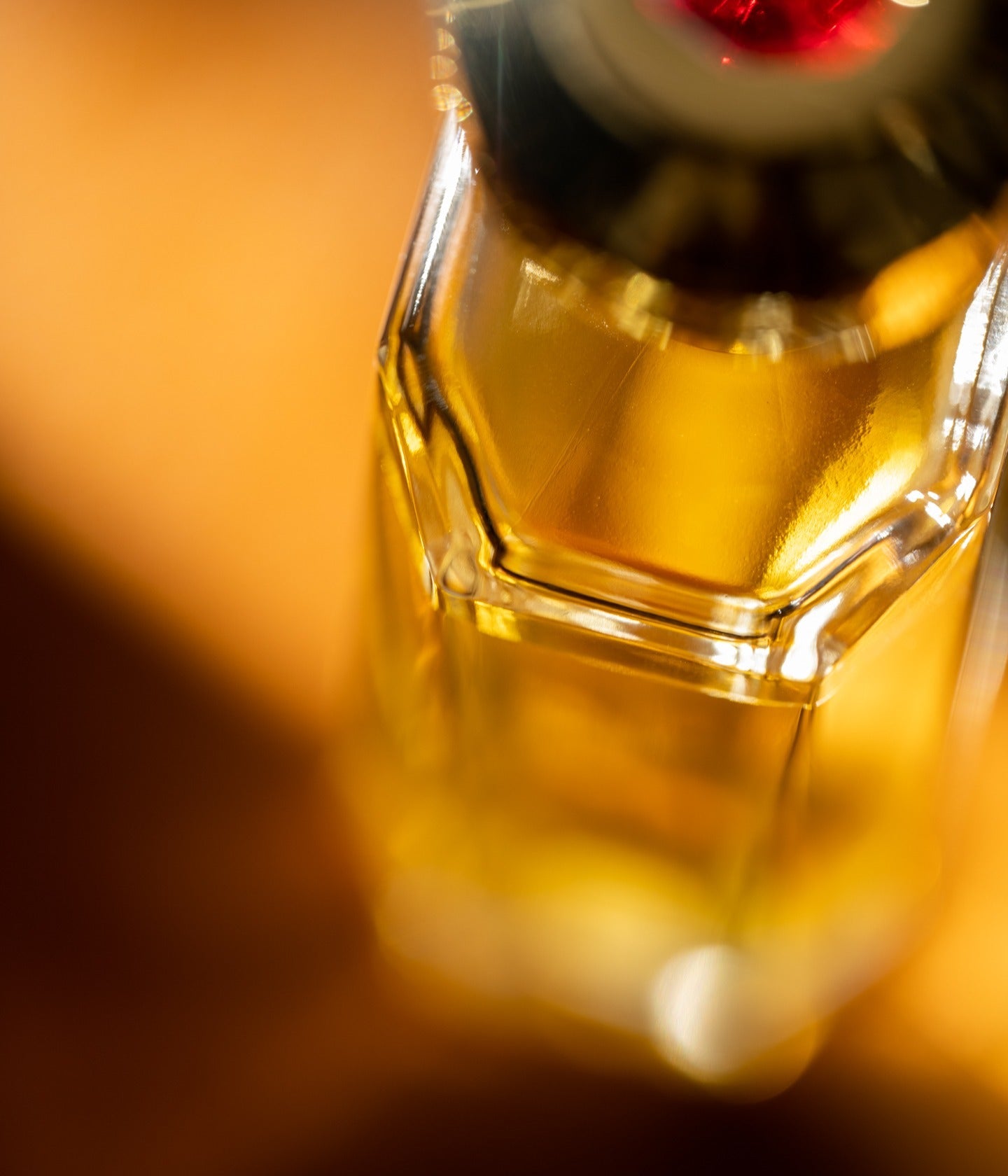 Eau de Parfum Bois de Turquie
