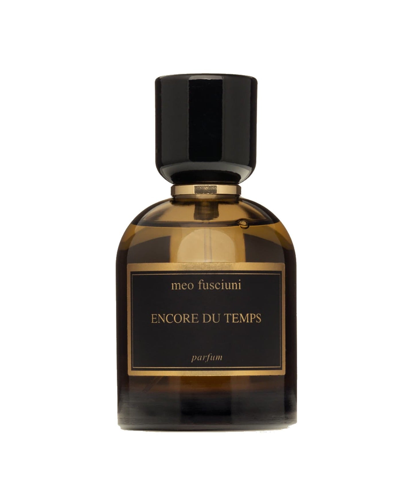 Extrait de Parfum Encore du Temps