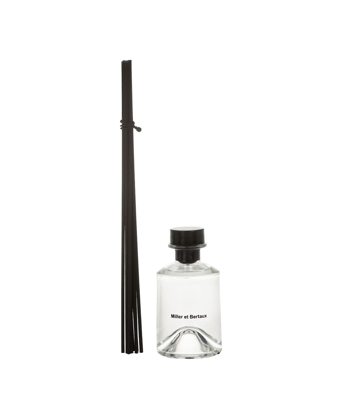 Diffusor In The Temple Refill – Miller et Bertaux