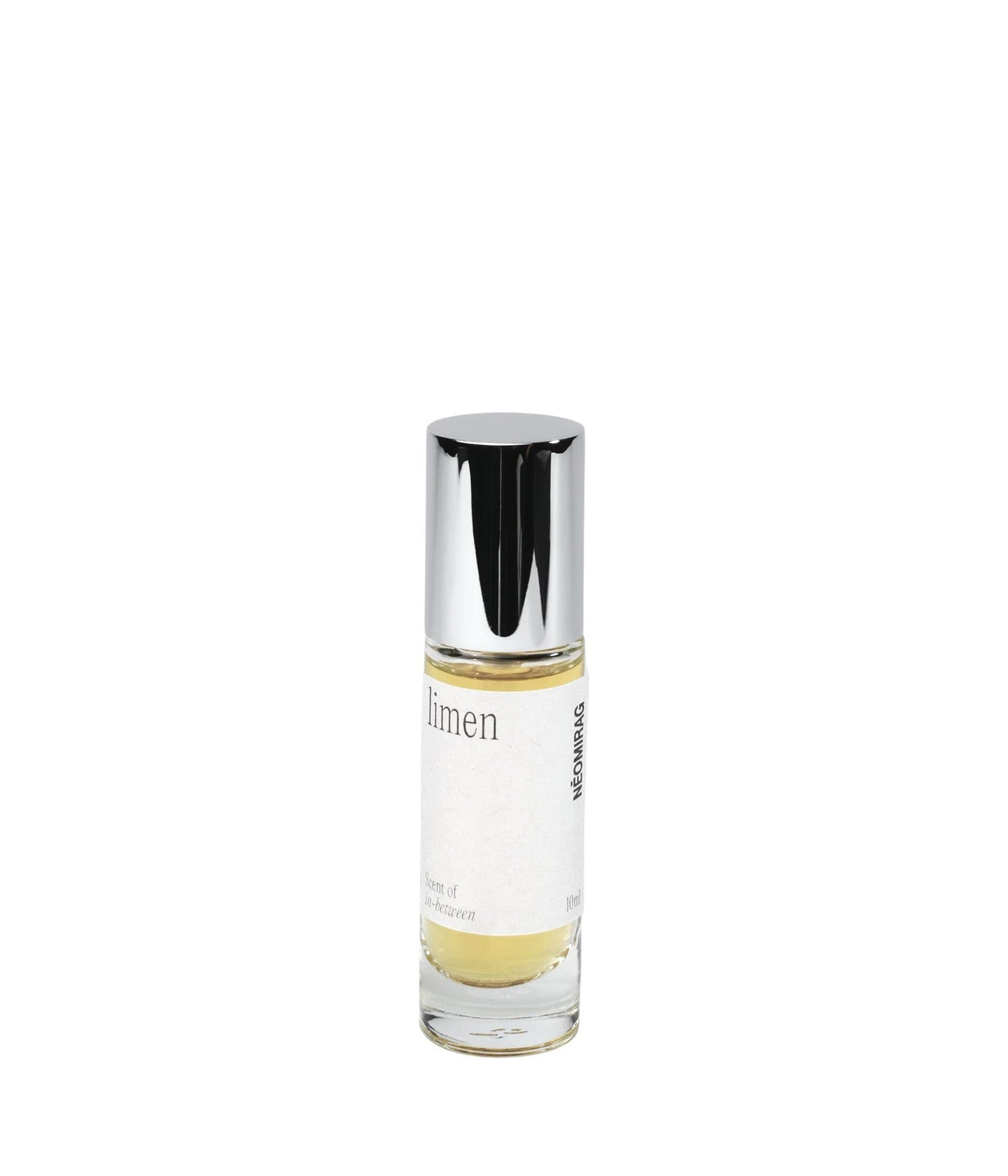 Eau de Parfum Intense Limen, 10ml