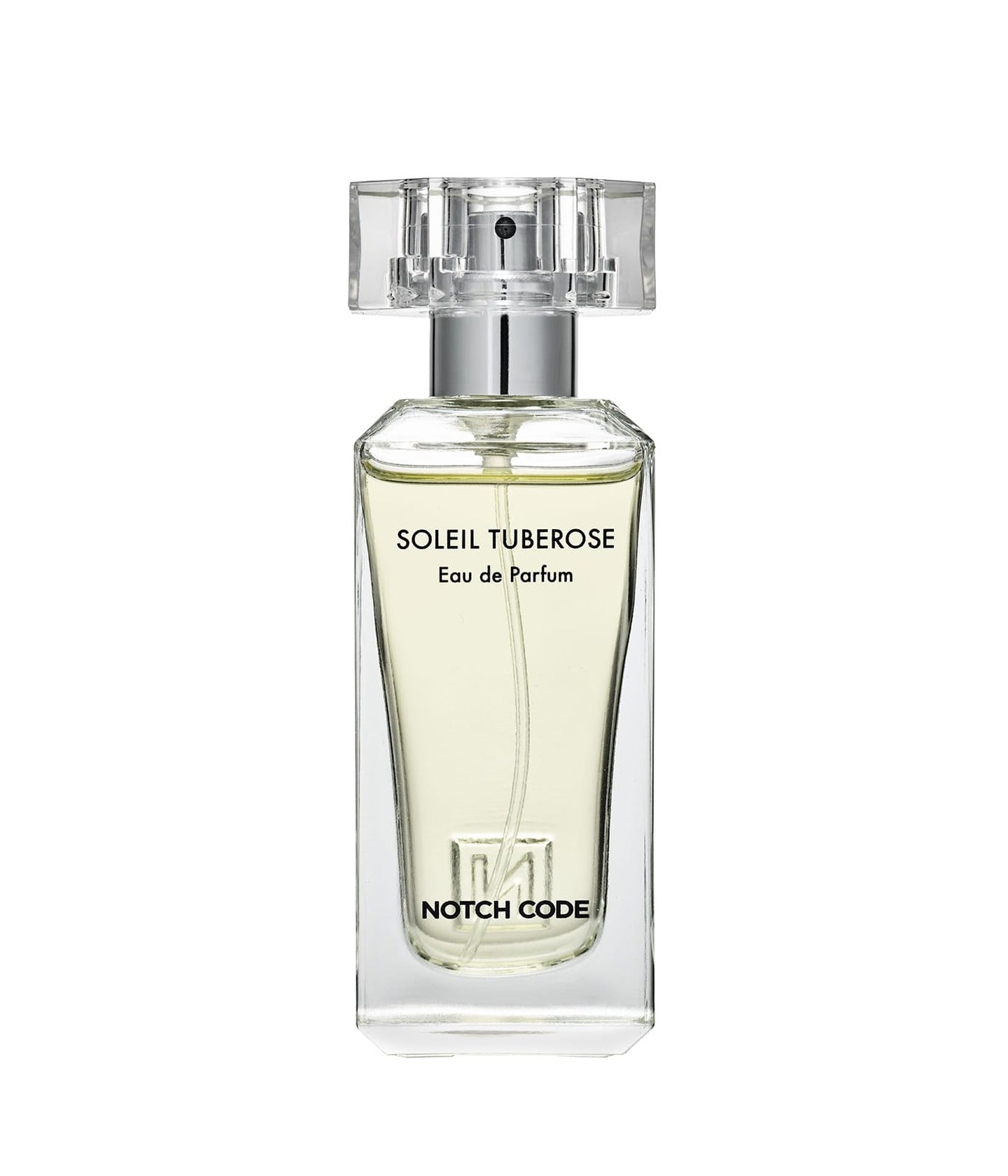 Eau de Parfum Soleil de Tuberose