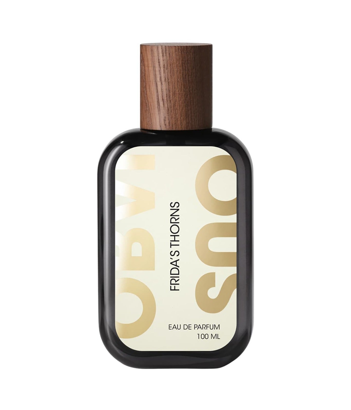 Eau de Parfum Frida's Thorns