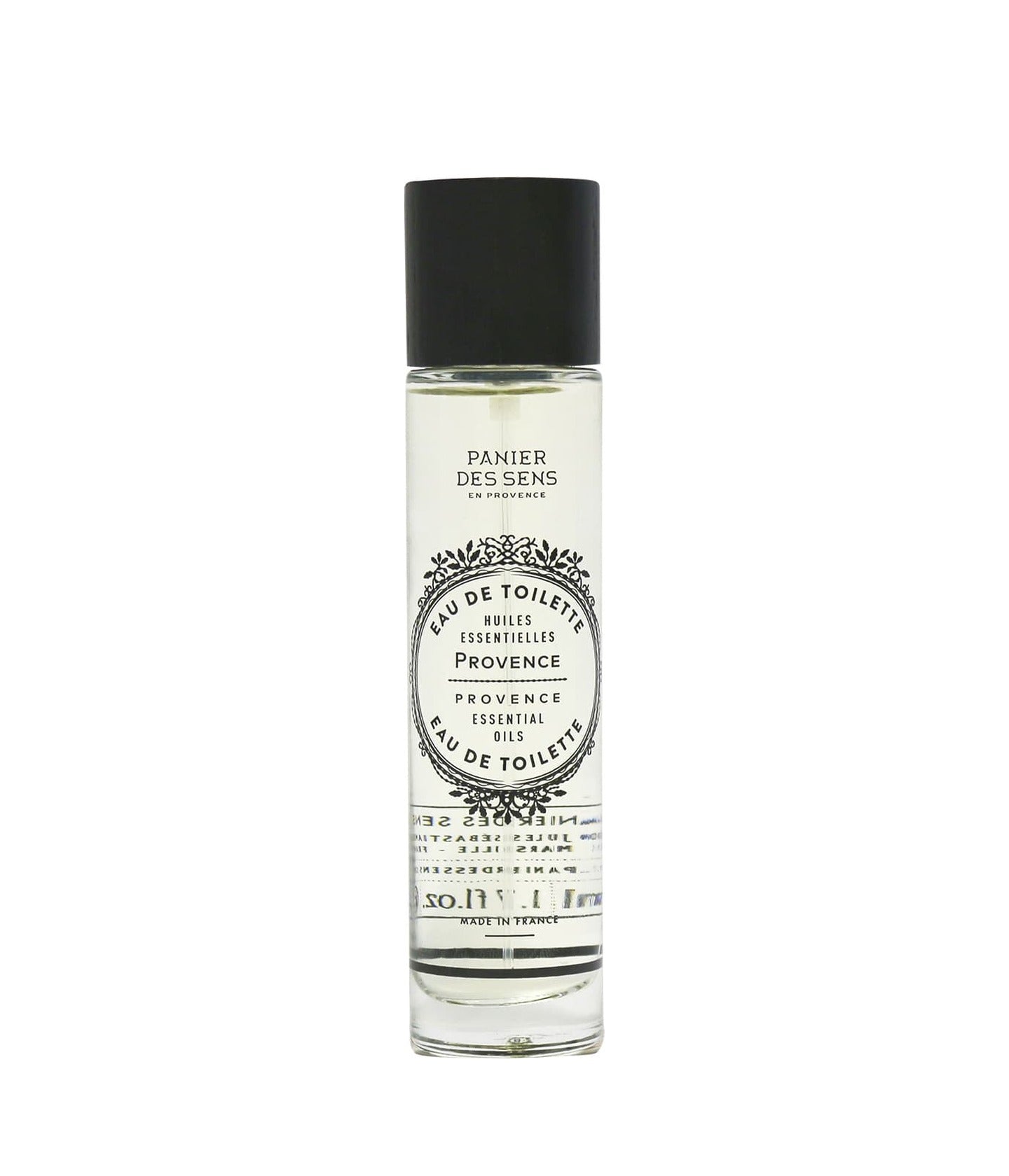 Eau de Toilette Provence