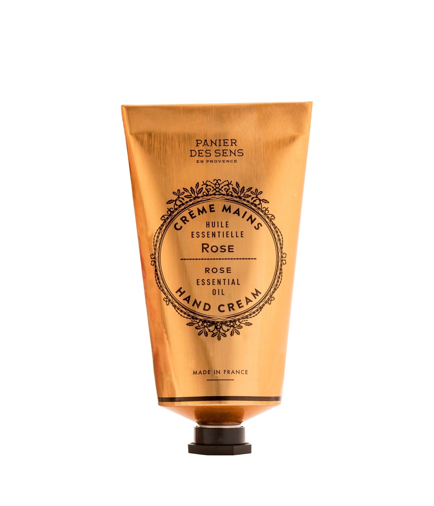 Handcreme Rose
