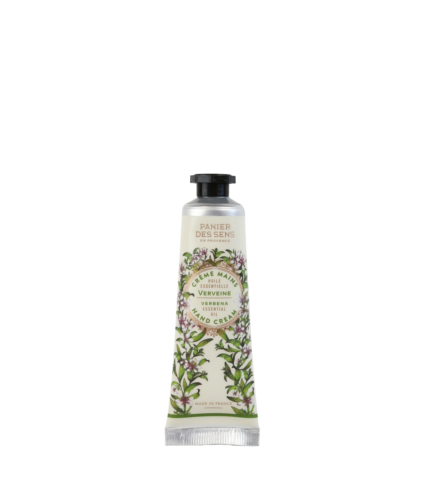 Mini Handcreme Verbene