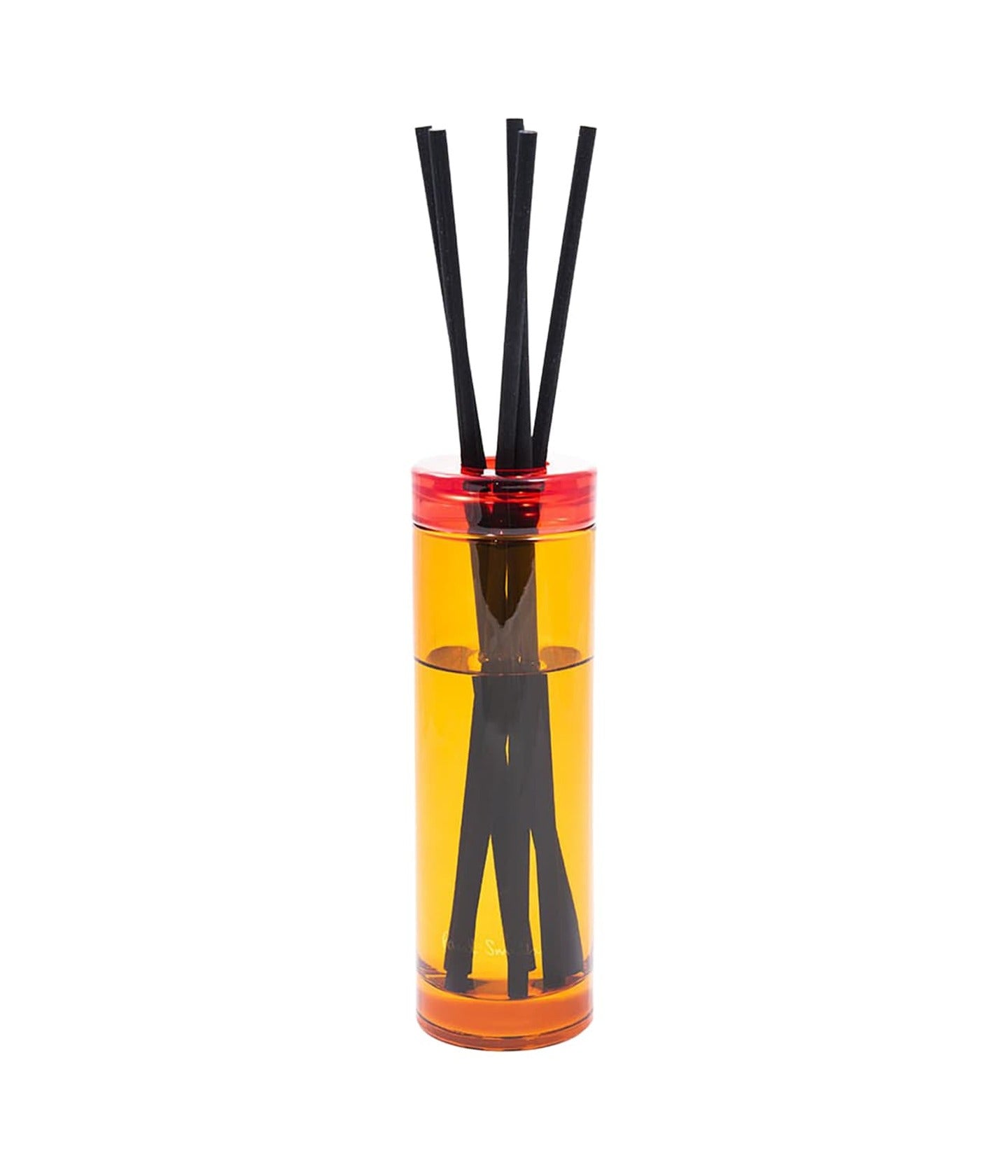 Diffusor Bookworm