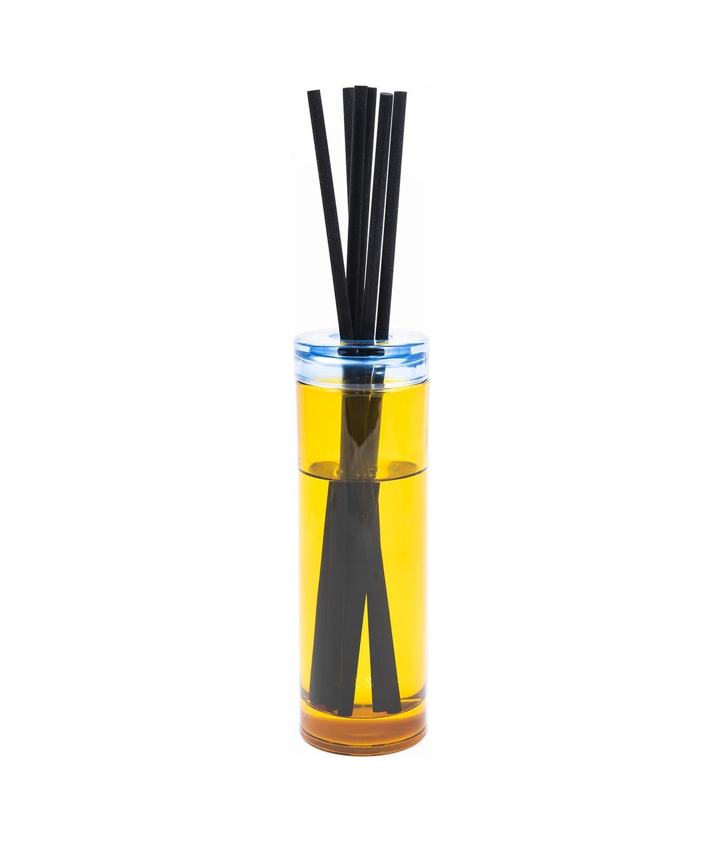 Diffusor Daydreamer