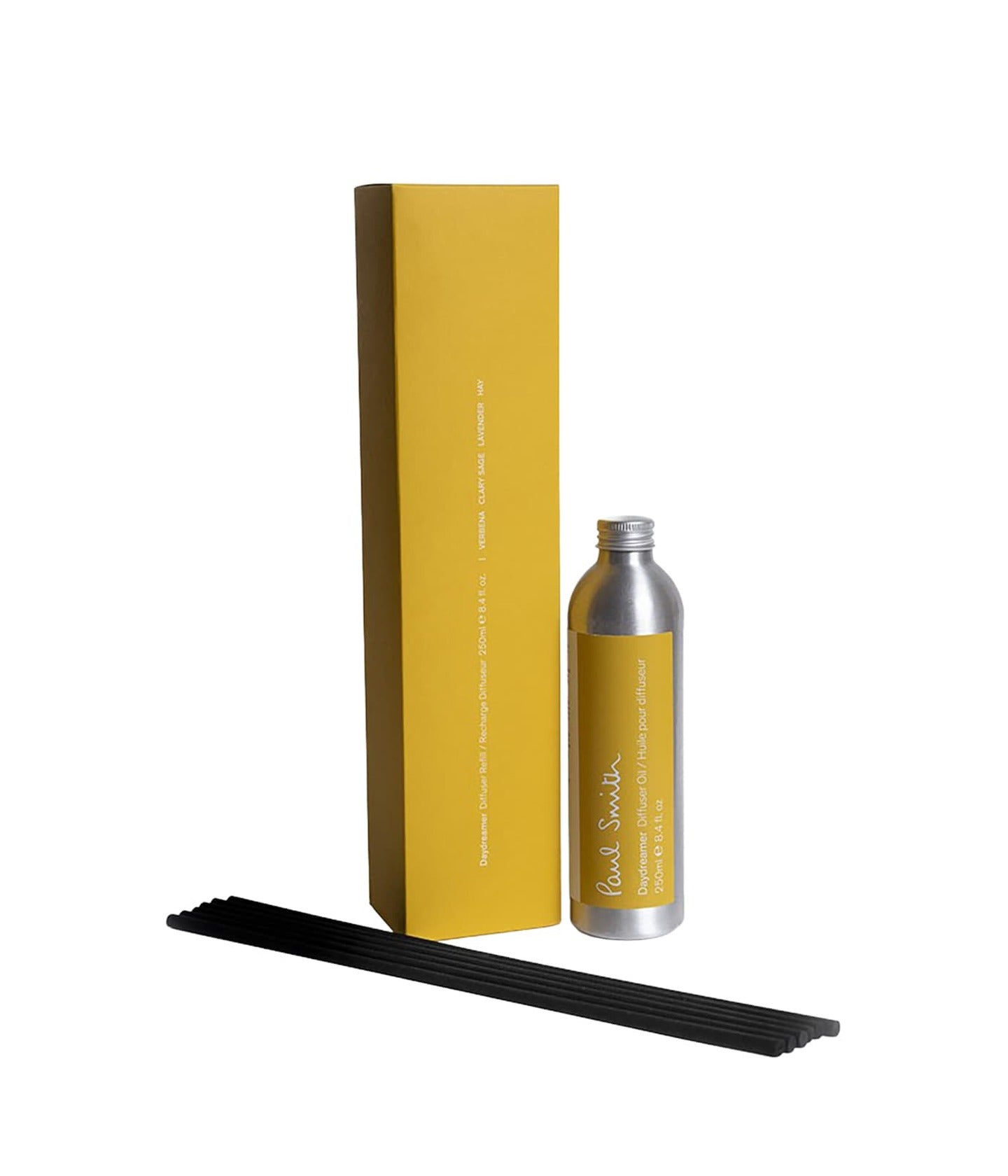 Diffusor Daydreamer Refill