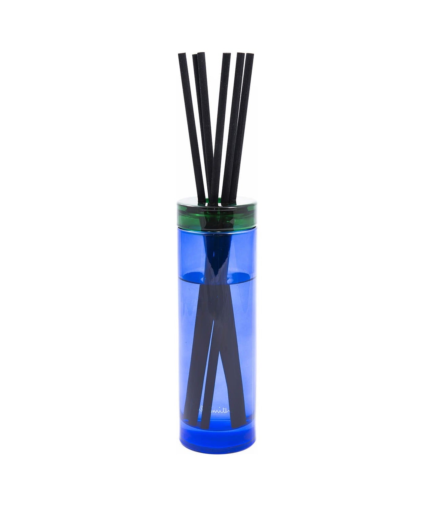 Diffusor Early Bird