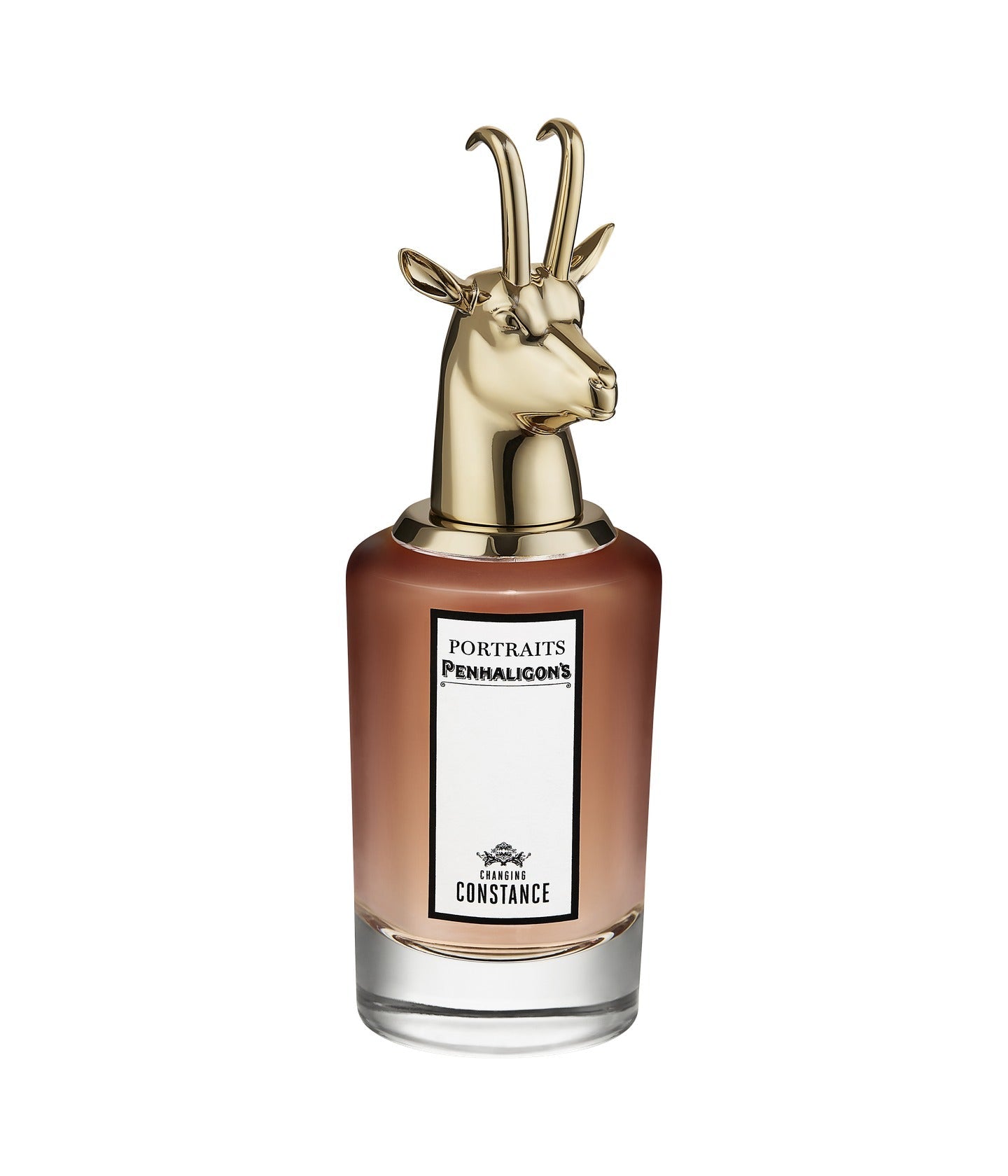 Eau de Parfum Changing Constance