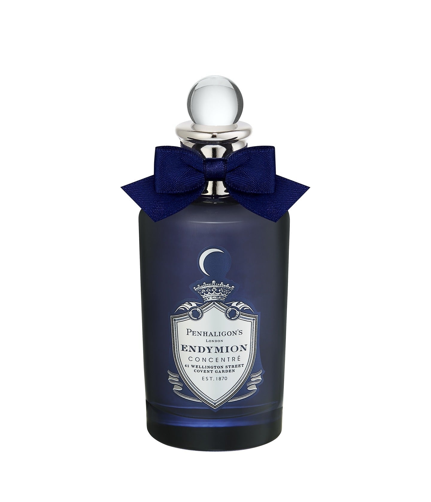 Eau de Parfum Endymion Concentré