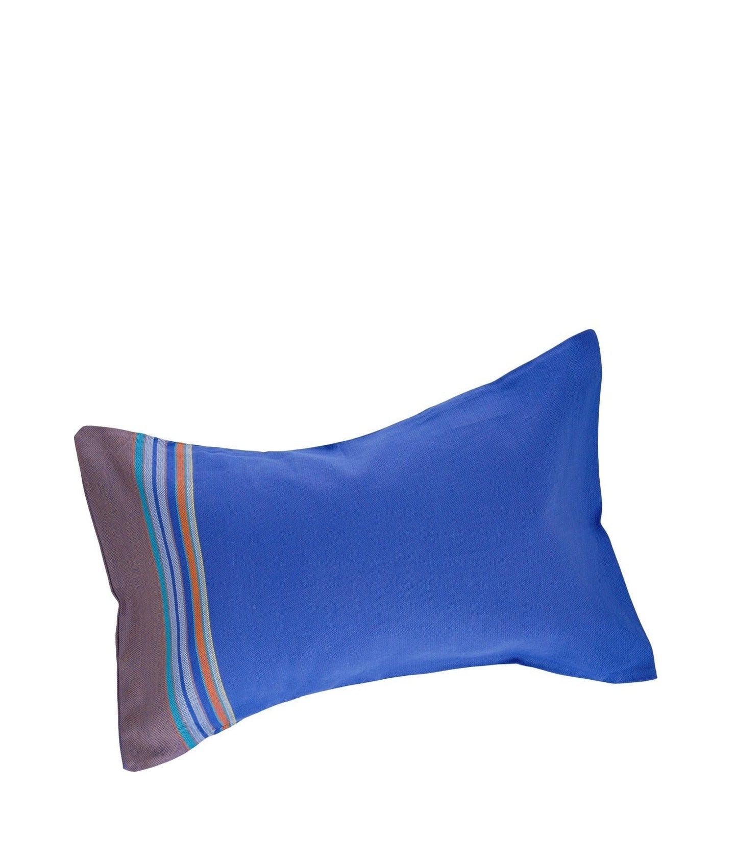 Aufblasbares Kissen Vincent