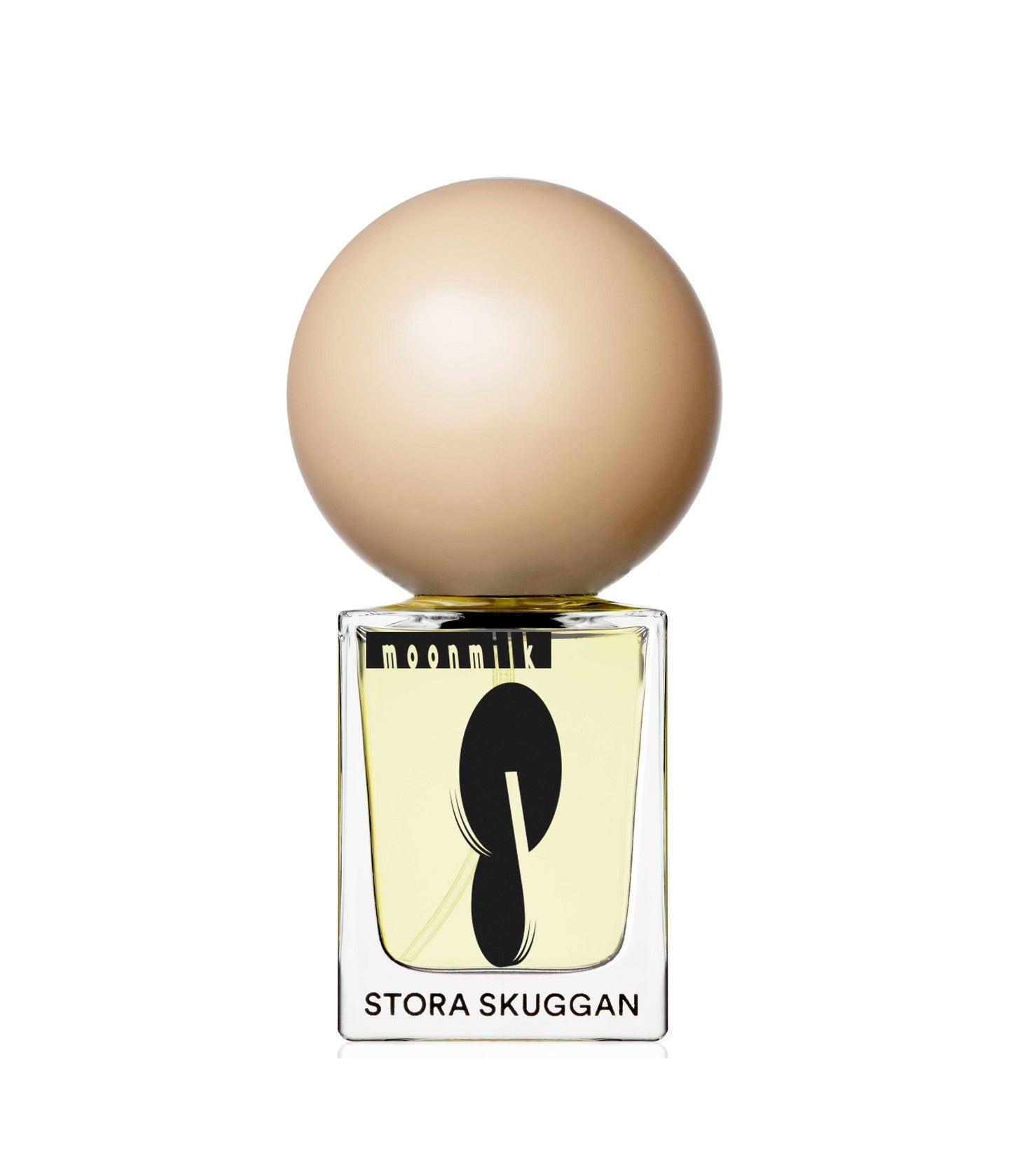 Eau de Parfum Moonmilk