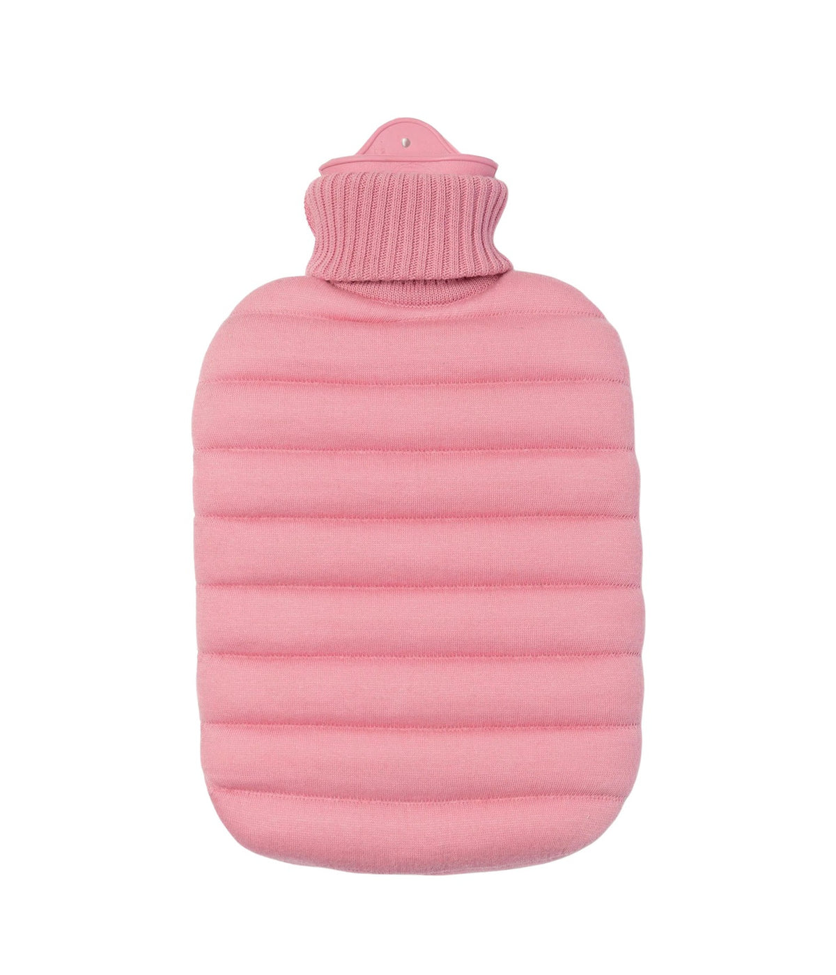 Wärmflasche Puffy Bubblegum – Suite702