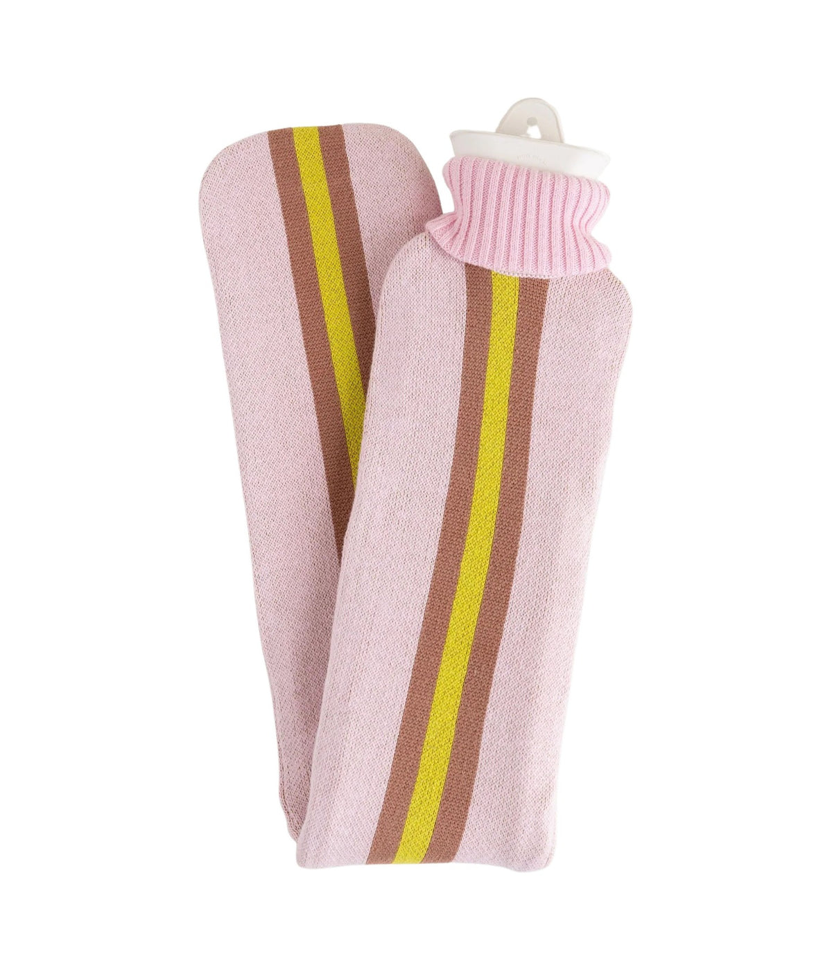 Wärmflasche XL College Pink – Suite702