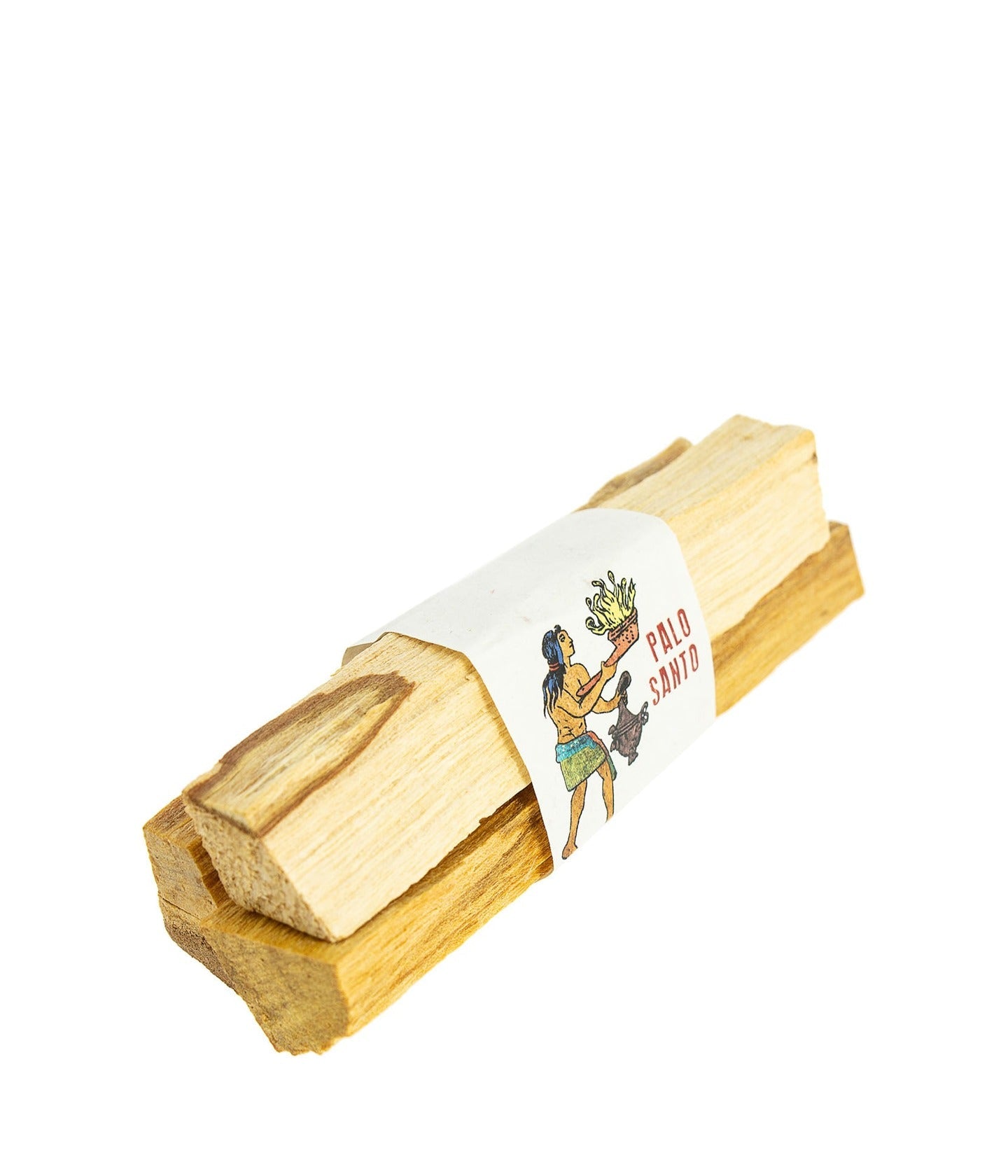 Palo Santo