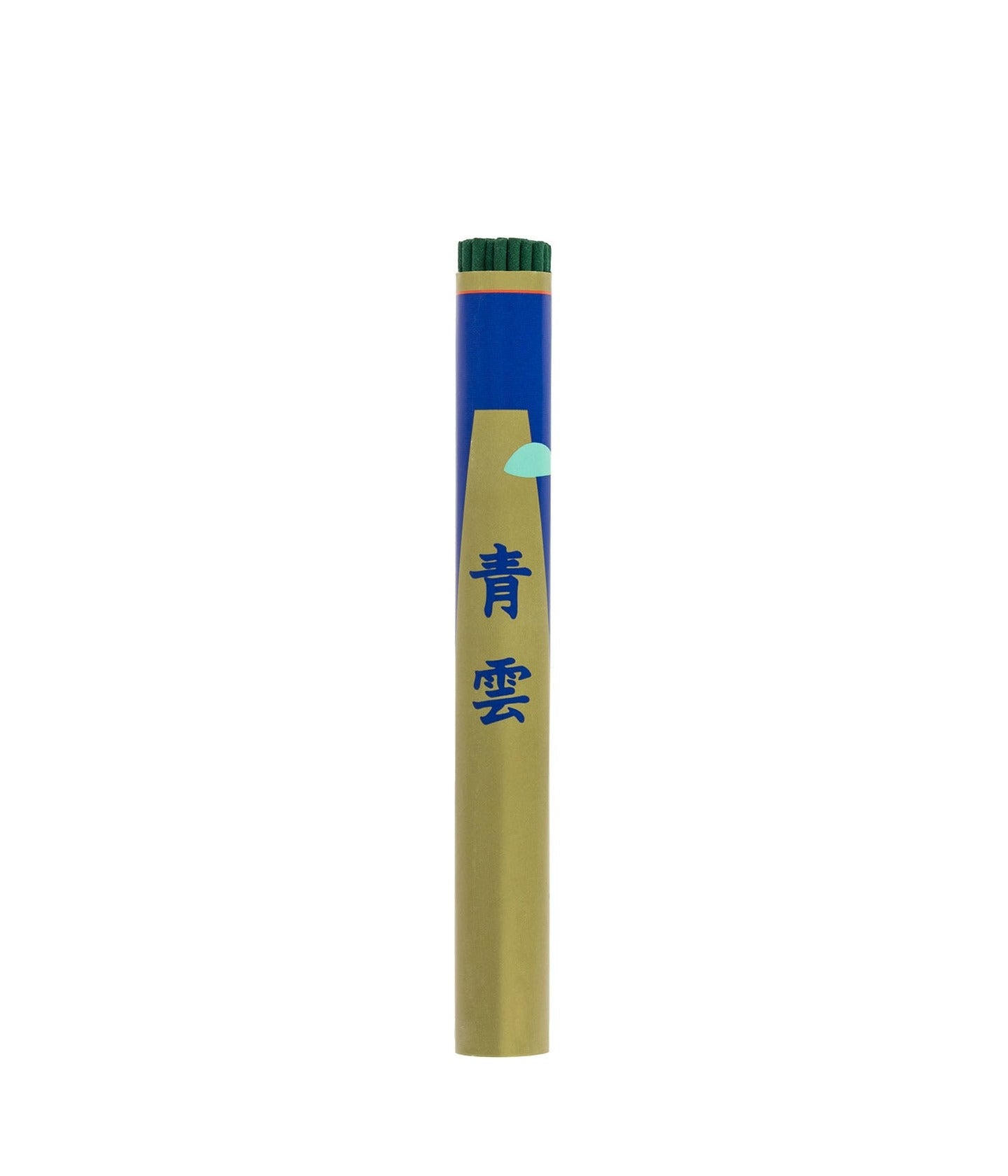 Japanische Räucherstäbchen Seiun Classic