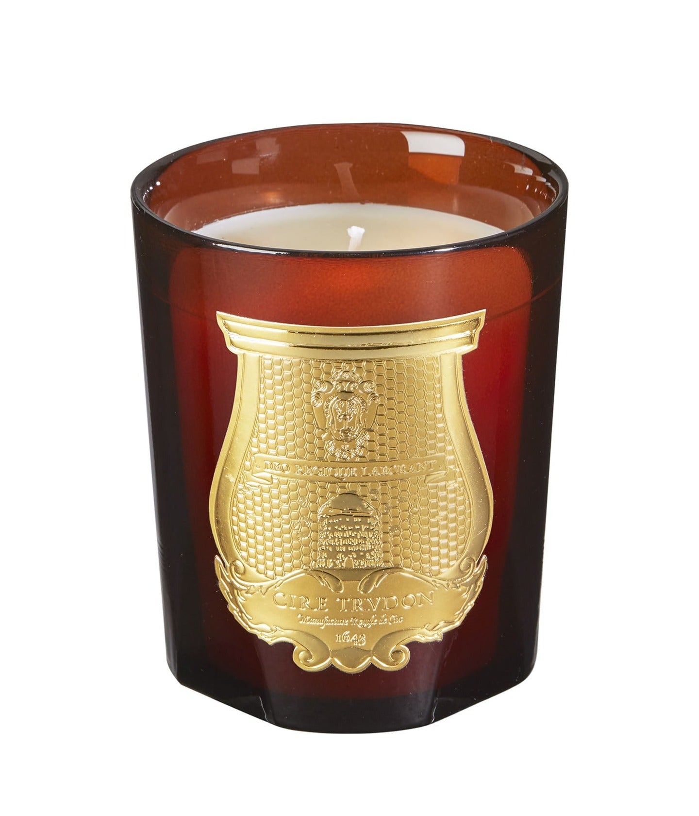 Duftkerze Cire