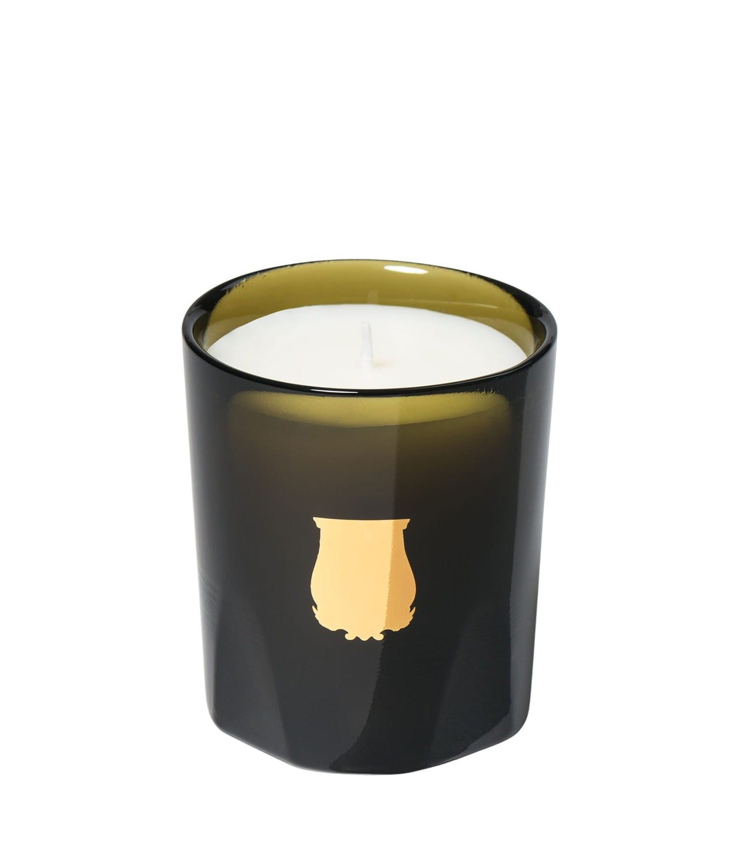 Duftkerze Cyrnos 70g
