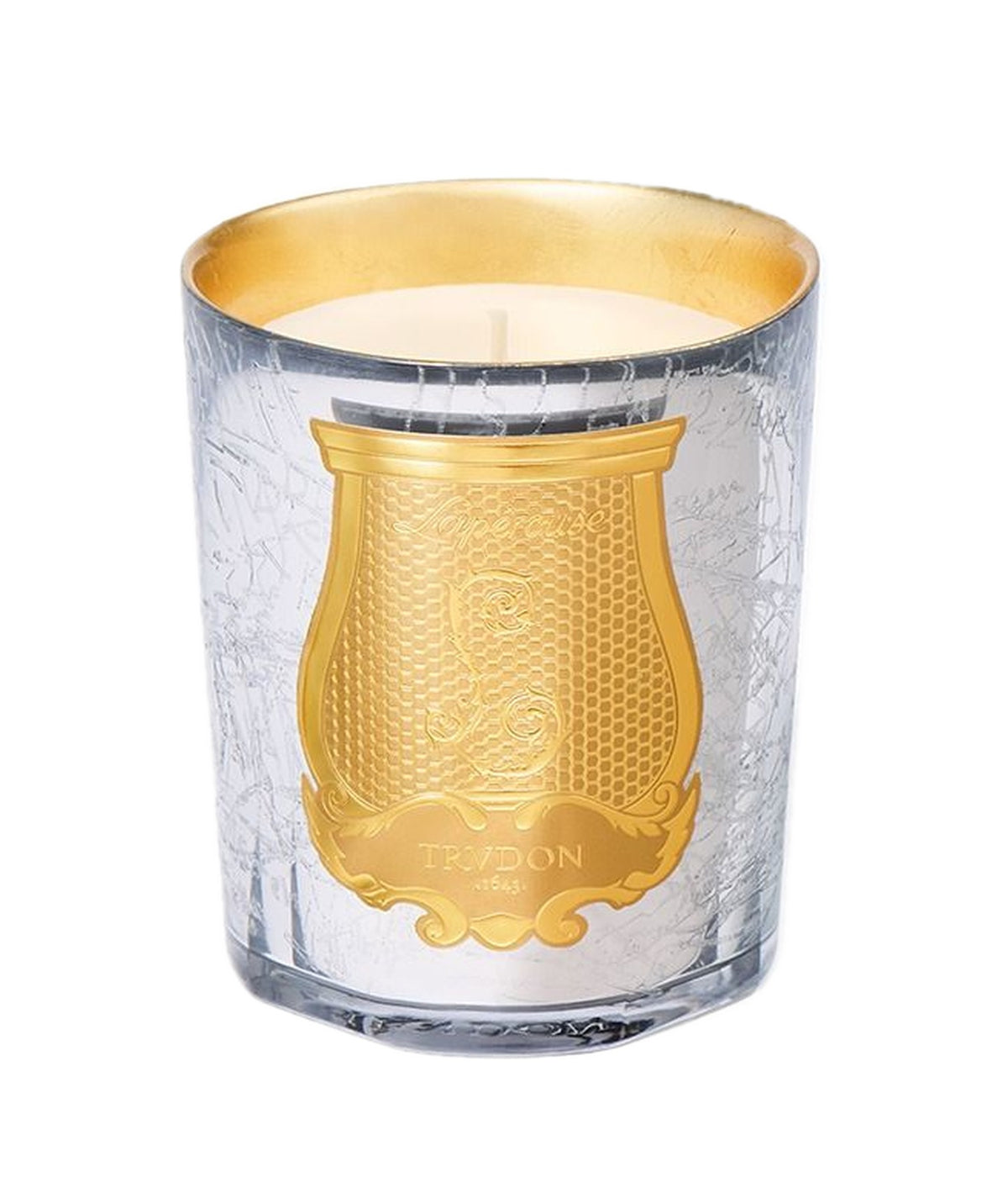 Trudon Duftkerze Maison de Plaisirs 270 g
