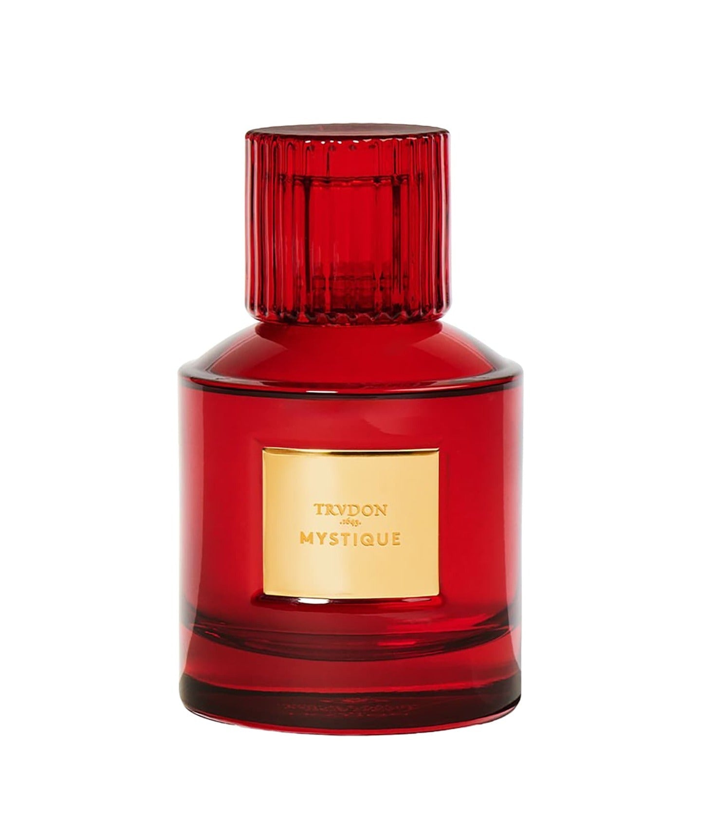 Eau de Parfum Mystique