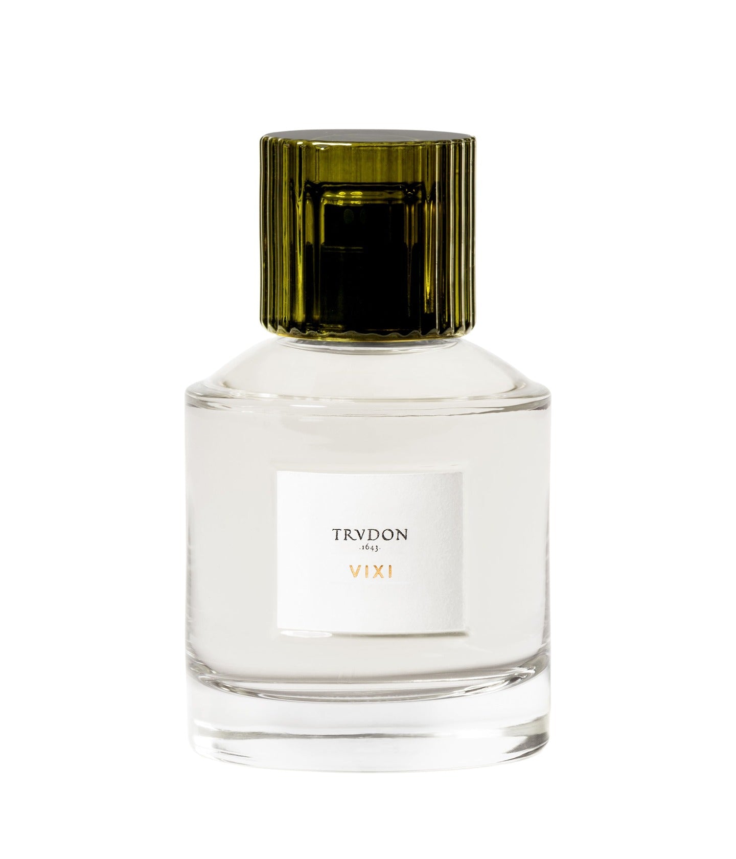 Eau de Parfum Vixi