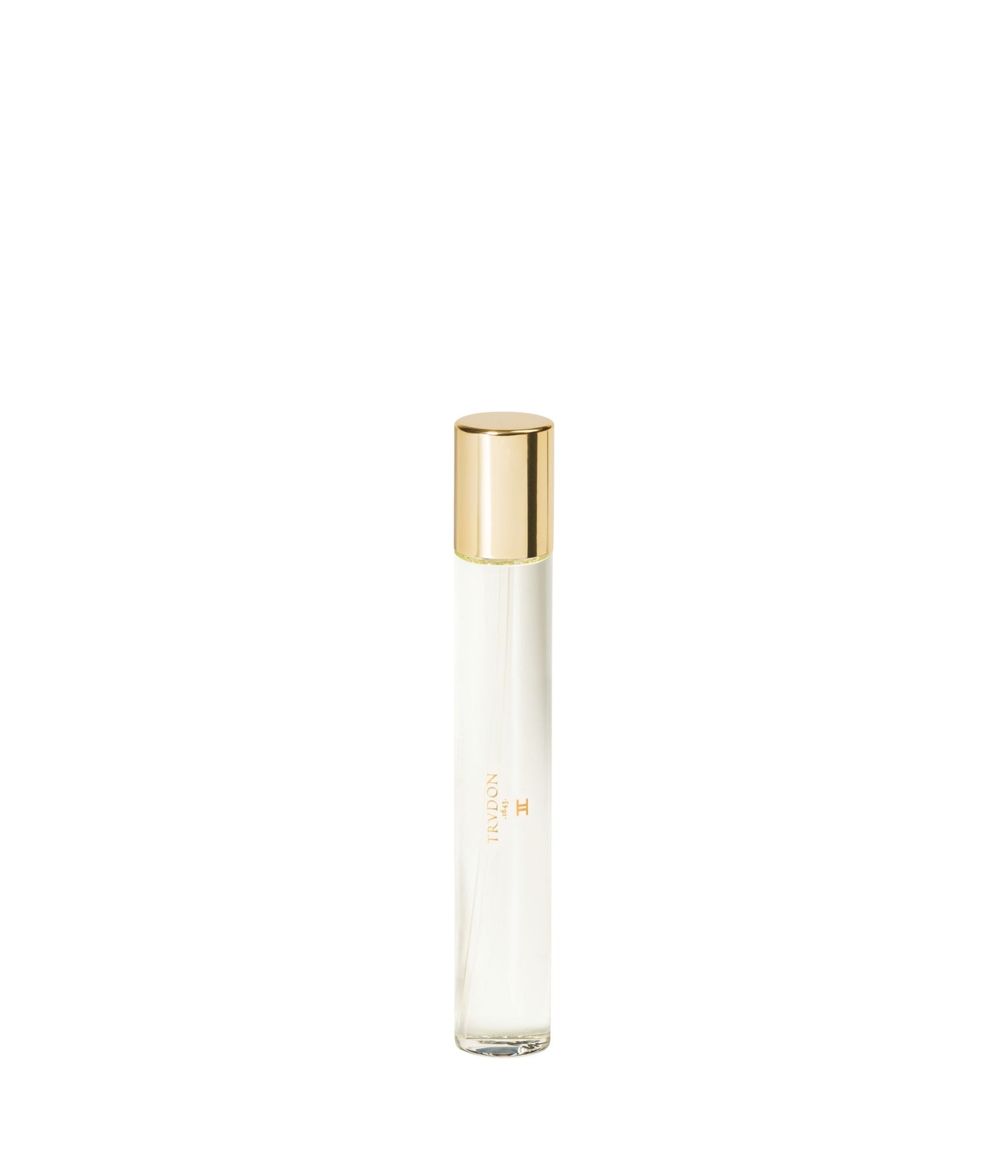 Travel Size Eau de Parfum Deux