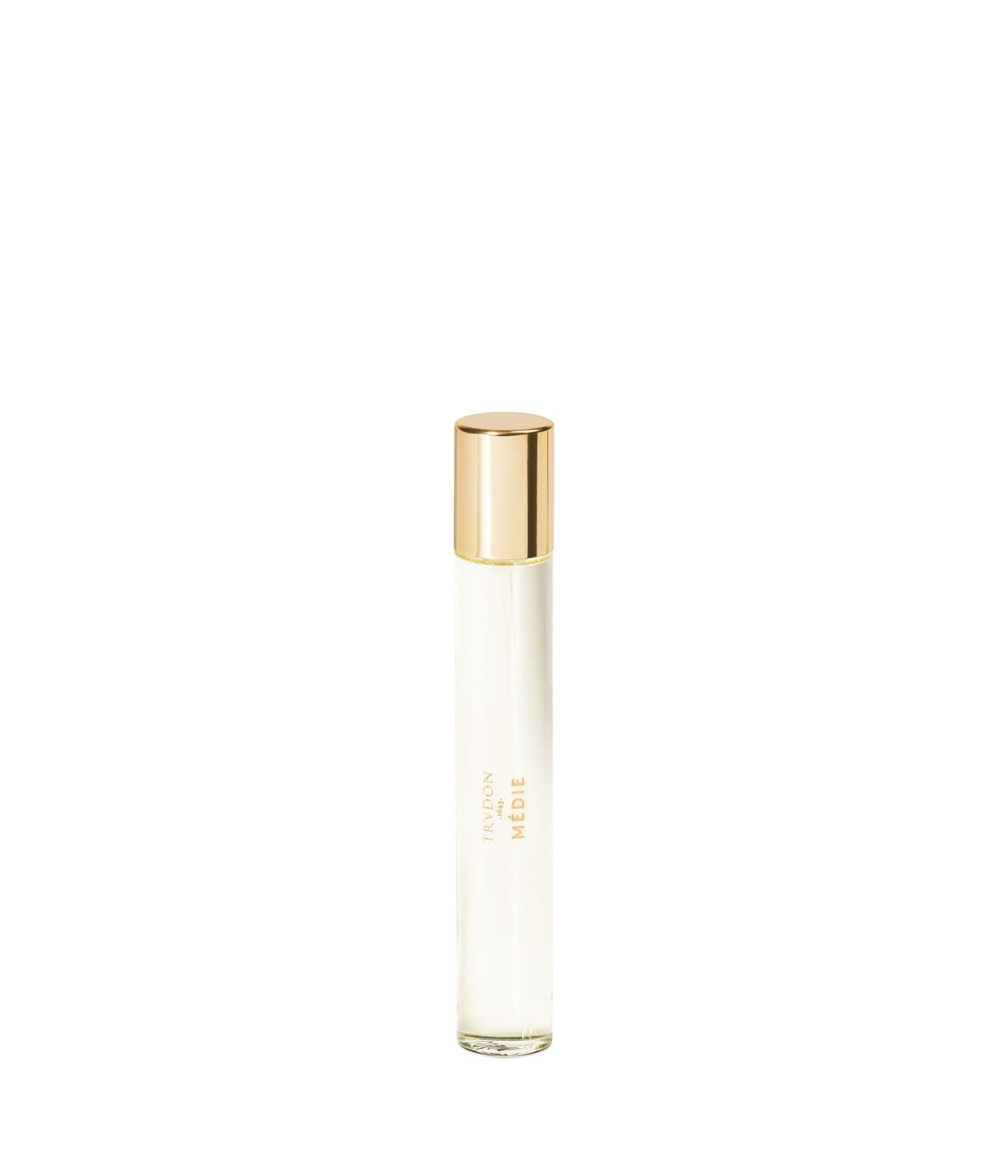 Travel Size Eau de Parfum Médie