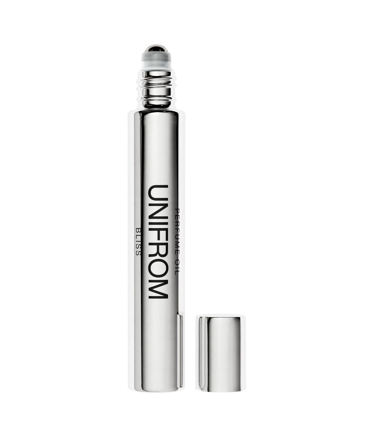 Unifrom Roll-On Parfum Bliss mit abgenommener Kappe