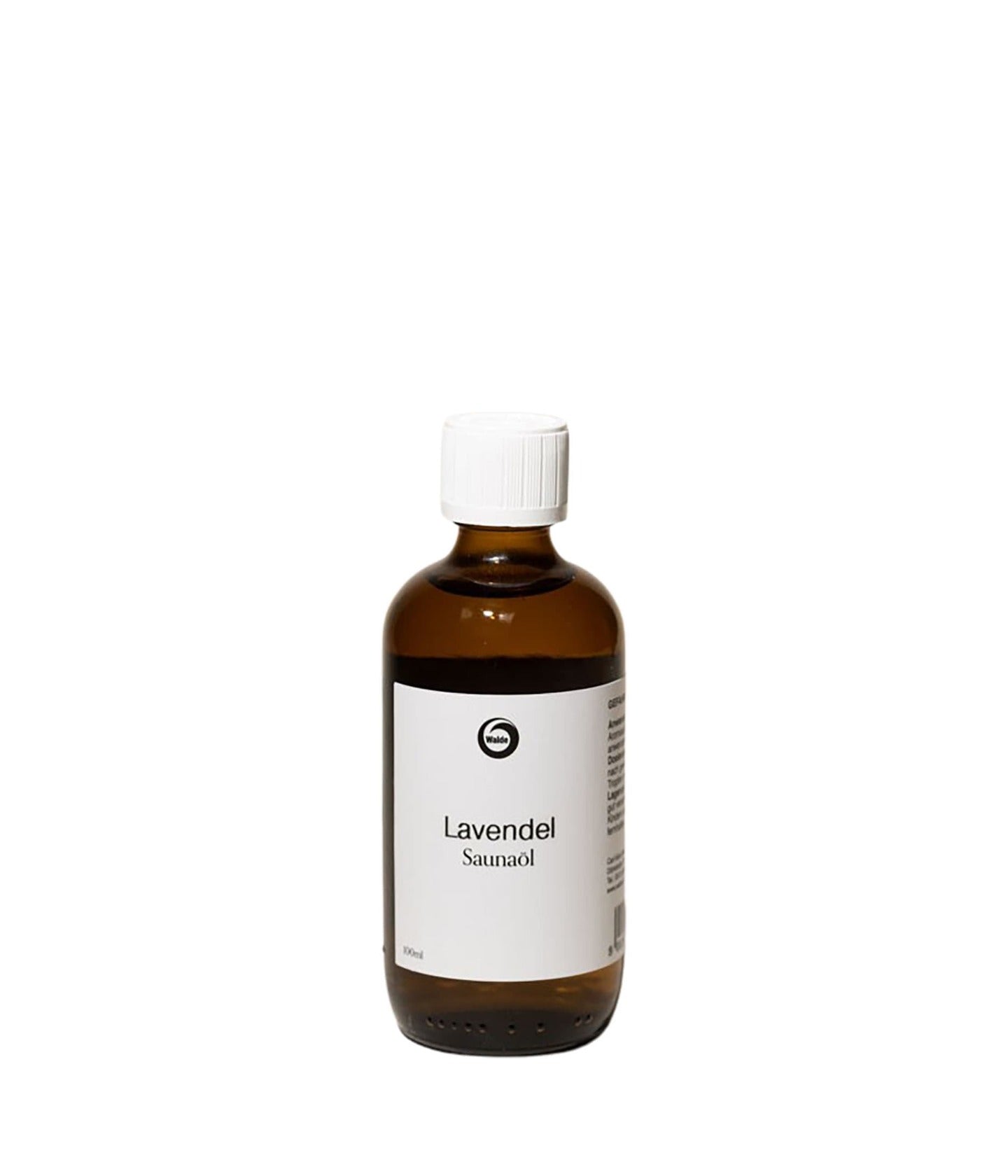 Saunaöl Lavendel
