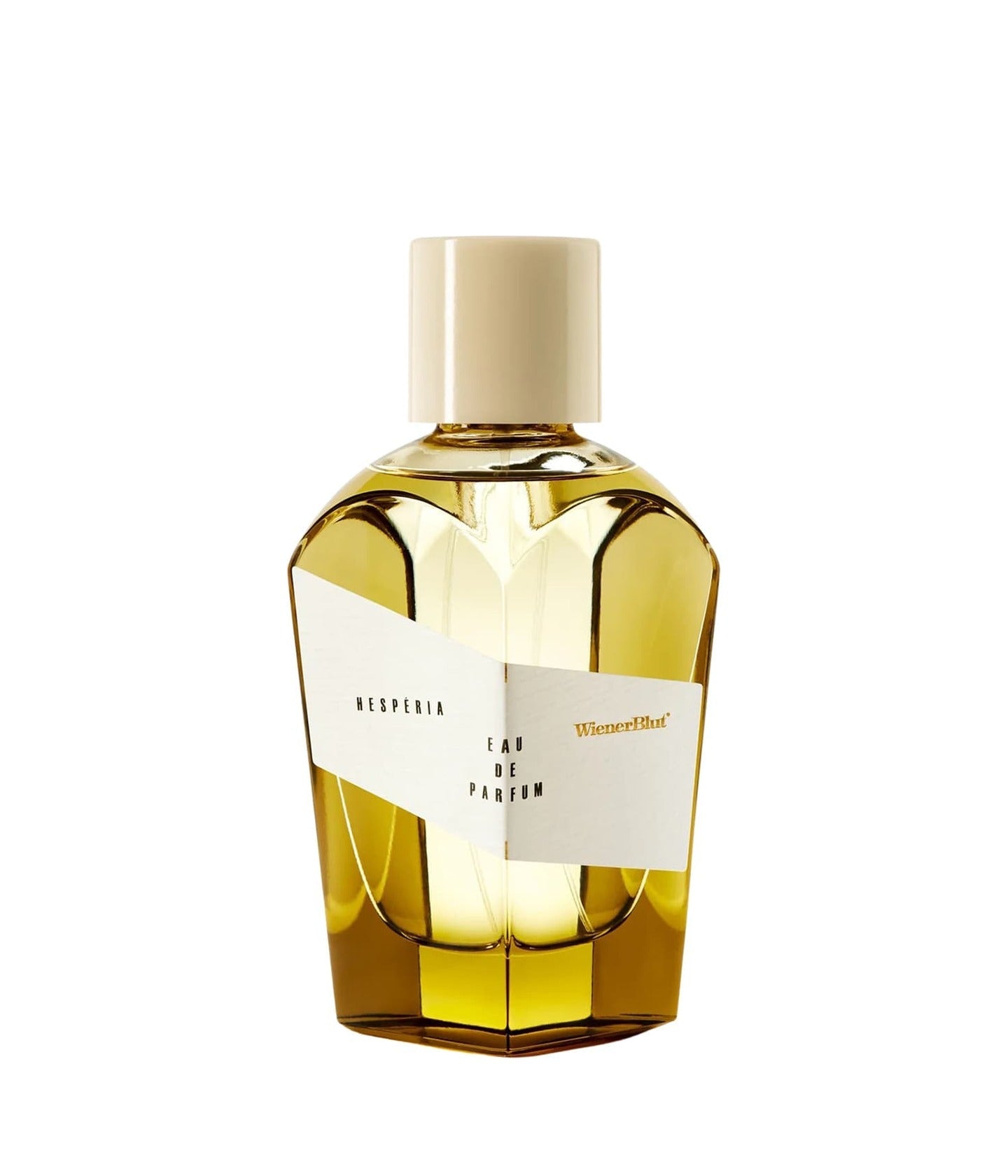 WienerBlut Hesperia