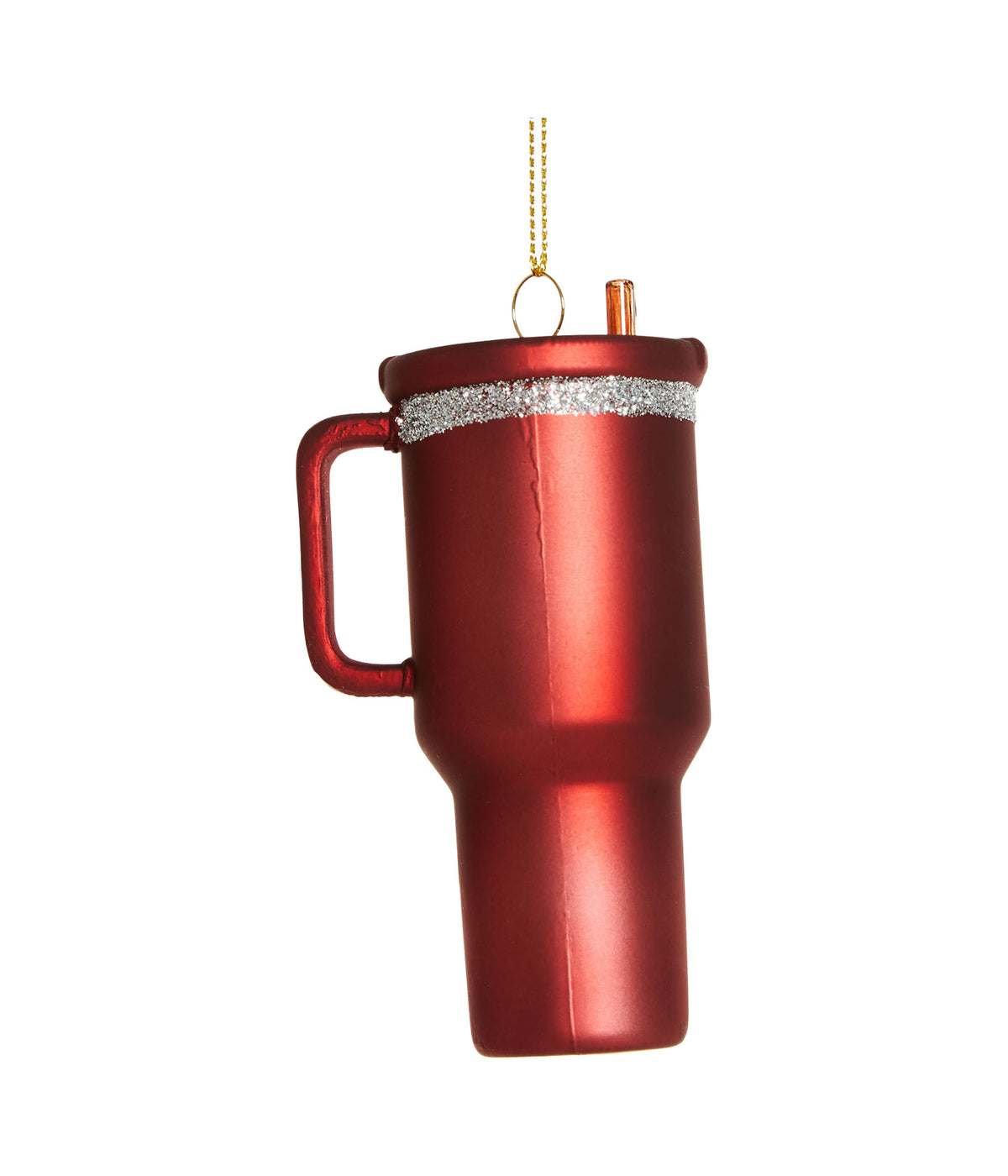 Yup in de boom Christbaumschmuck Cup