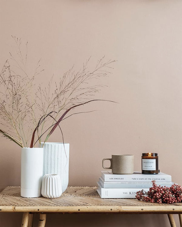 Brand: Geodesis