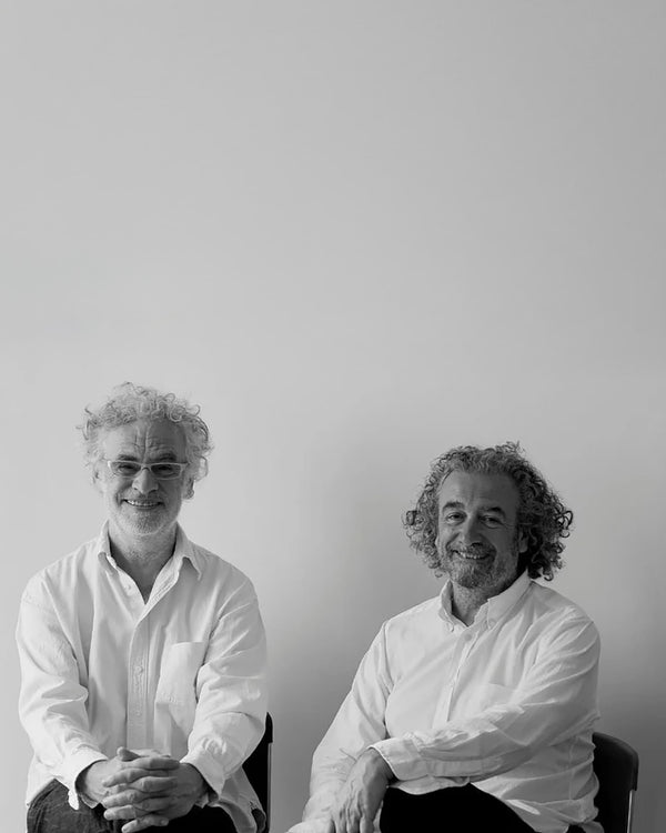 Brand: Miller et Bertaux
