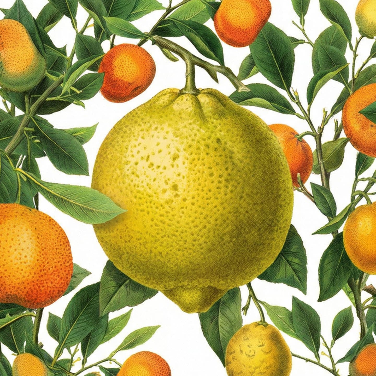 Serie: Panier des Sens > Provence